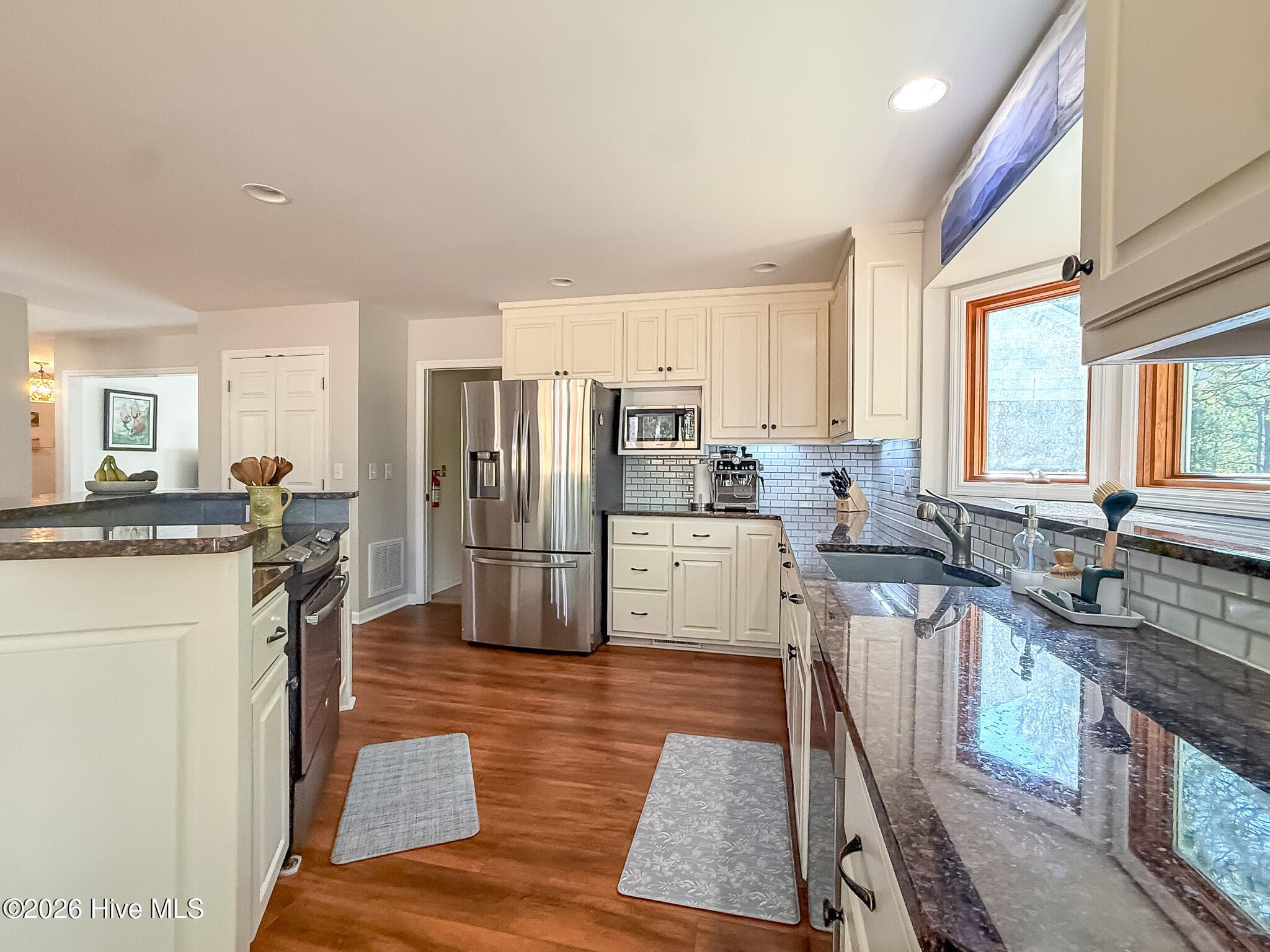 Single Family Residence at 186 James Drive, West End, NC 27376, photo 44 of 117