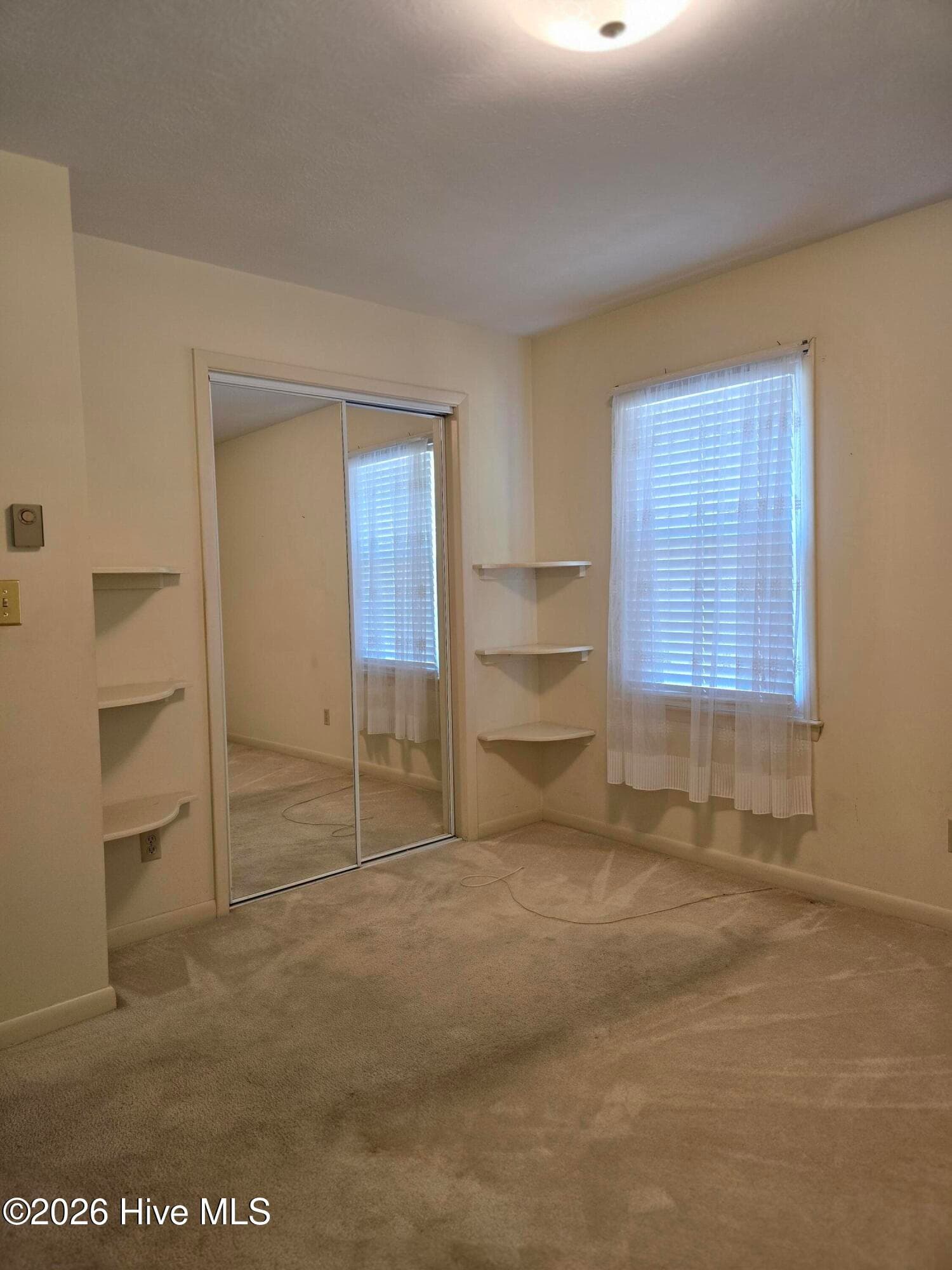 Bedroom 2 - 214 E Bladen Street, Bladenboro, NC 28320