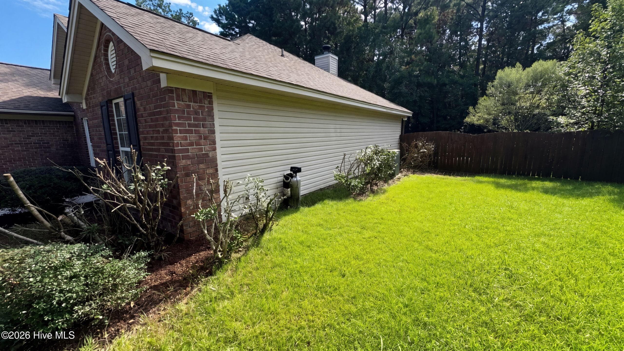 Single Family Residence at 111 Fire Thorn, Pooler, GA 31322, photo 22 of 23