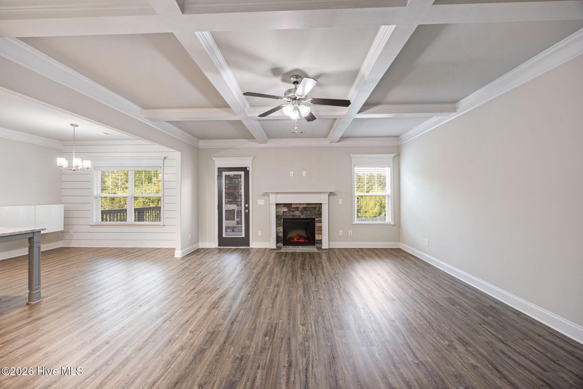 Single Family Residence at 671 Tree Top Trail, Evans, GA 30809, photo 17 of 77