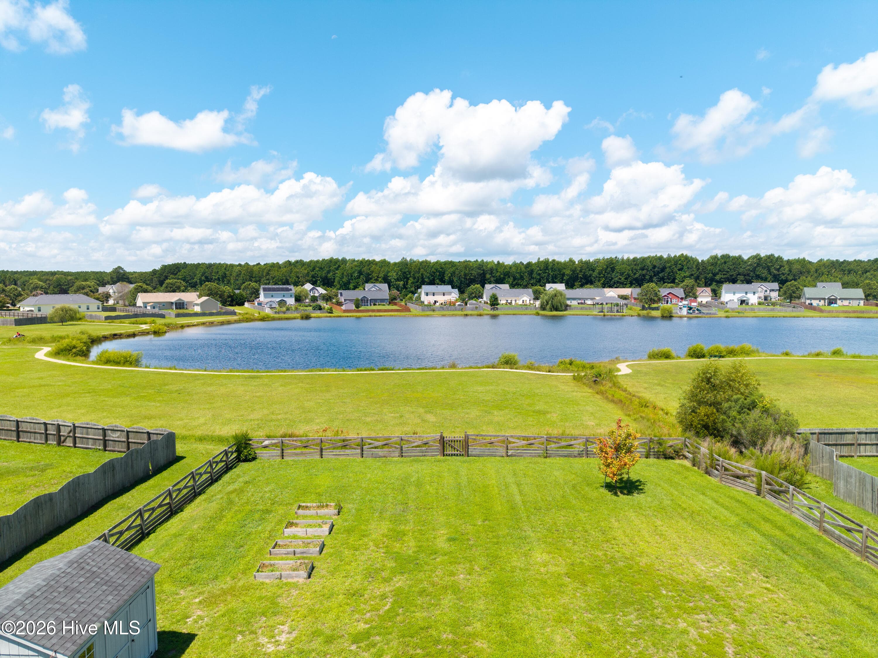 Single Family Residence at 173 Laurel Woods Way, Currituck, NC 27929, photo 4 of 53