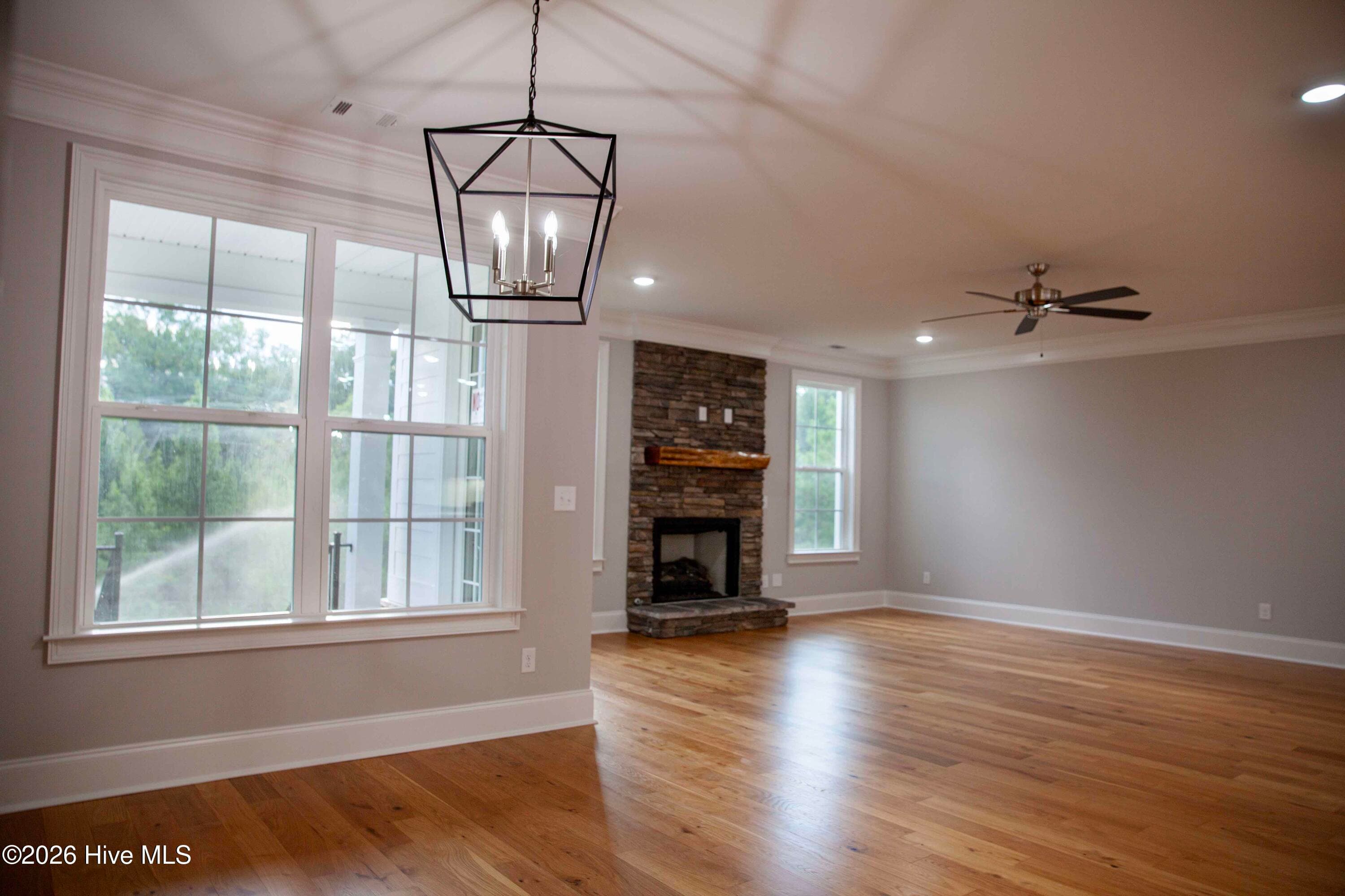 Single Family Residence at 976 Fairbourne Drive, Grovetown, GA 30813, photo 34 of 59