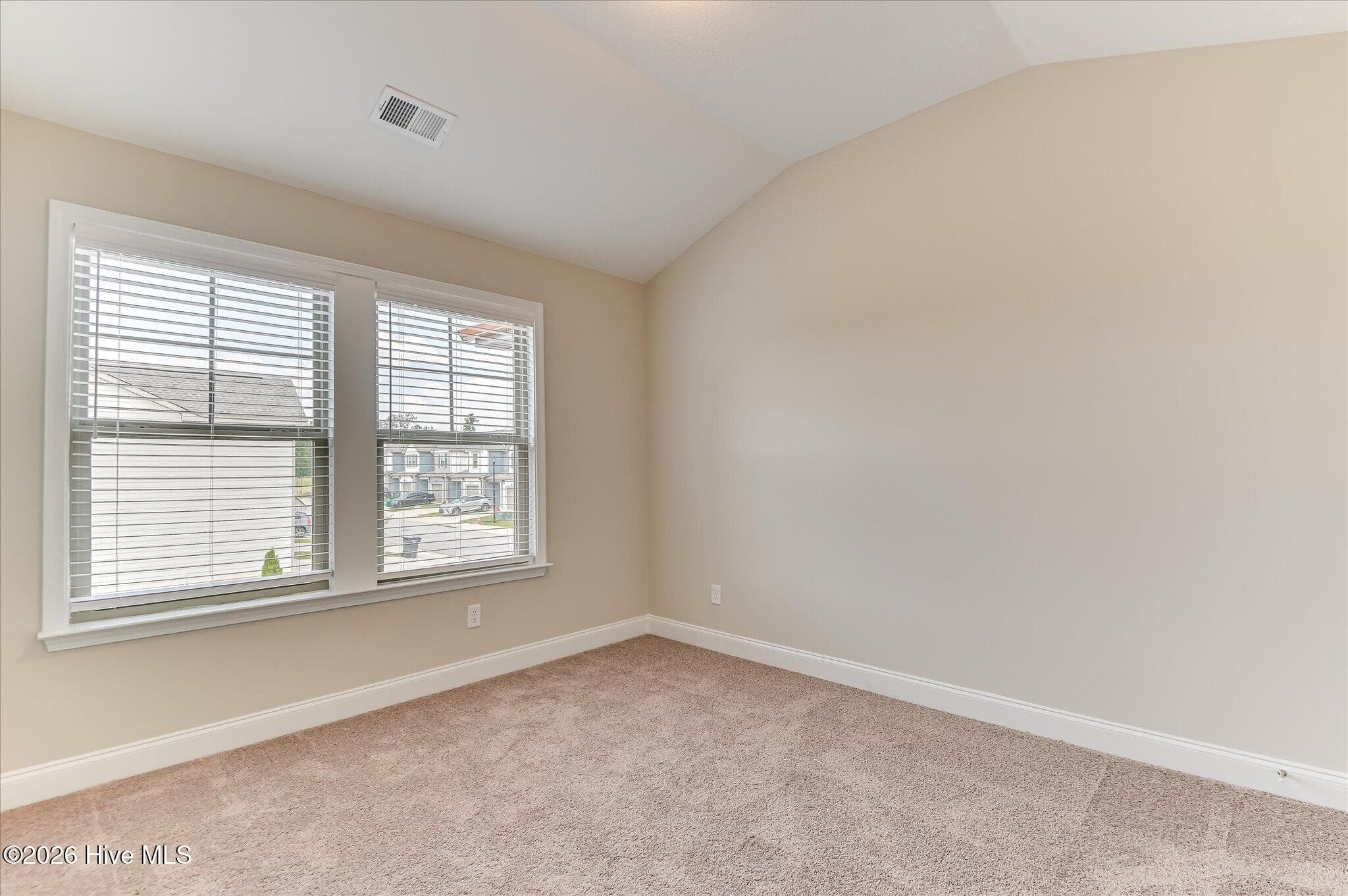 Townhouse at 3039 Purity Way, Grovetown, GA 30813, photo 48 of 91