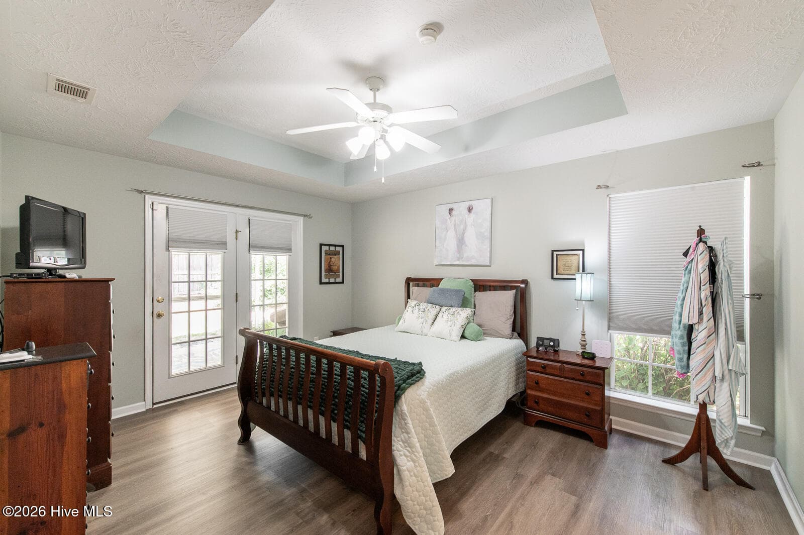 Single Family Residence at 119 Mill Stone Lane, North Augusta, SC 29860, photo 37 of 113