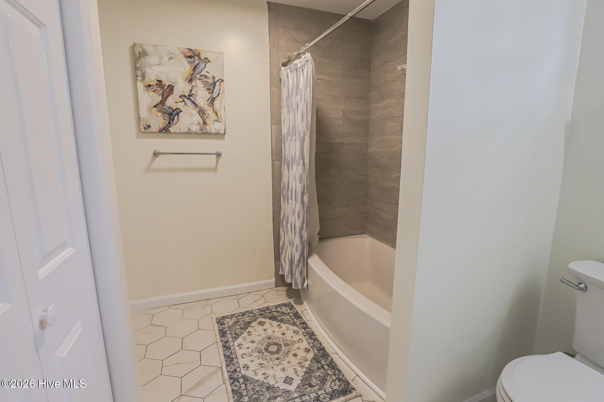 Single Family Residence at 4140 Sawgrass Court, Evans, GA 30809, photo 25 of 33