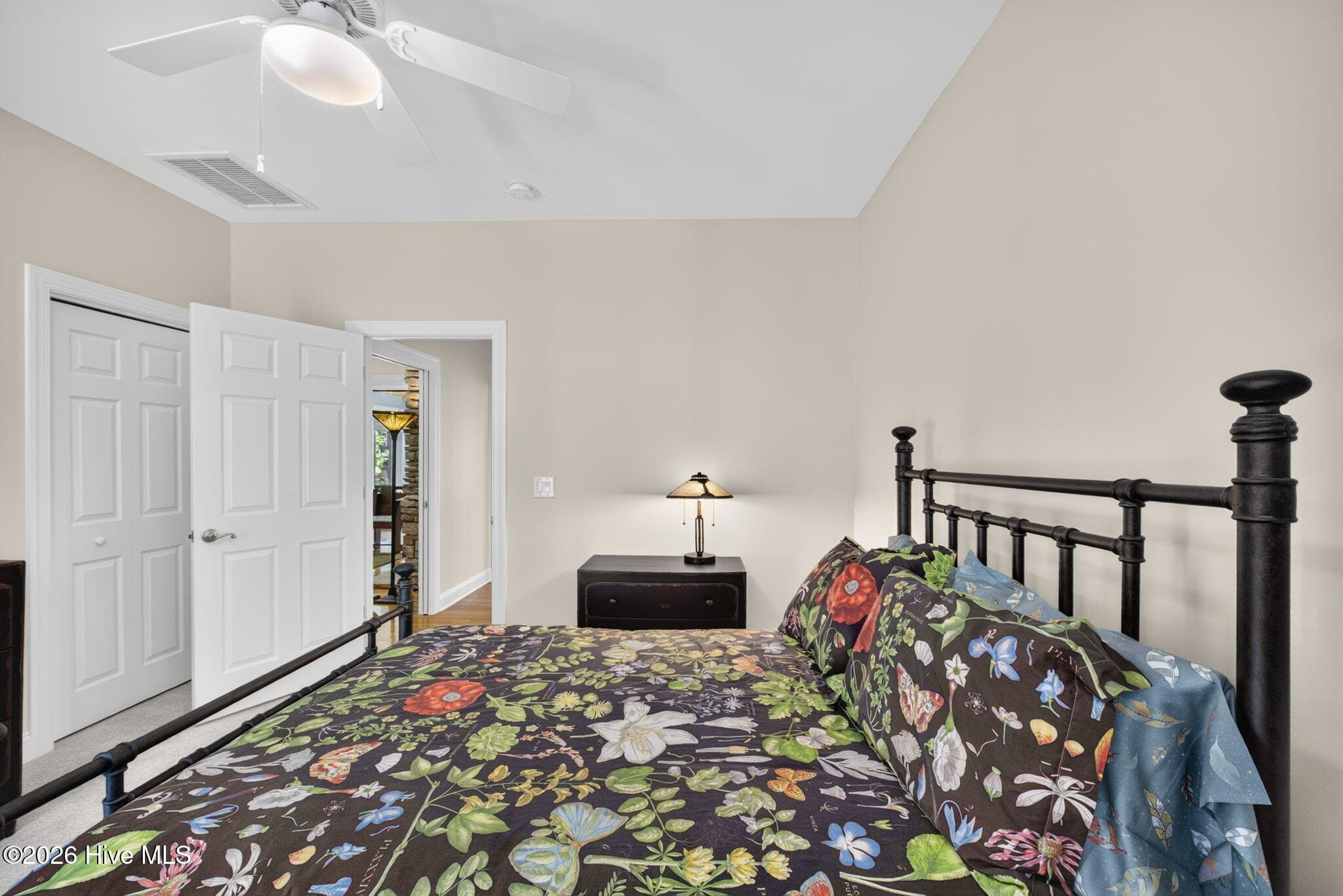 Single Family Residence at 108 Scuppernong River Drive, Hertford, NC 27944, photo 28 of 62