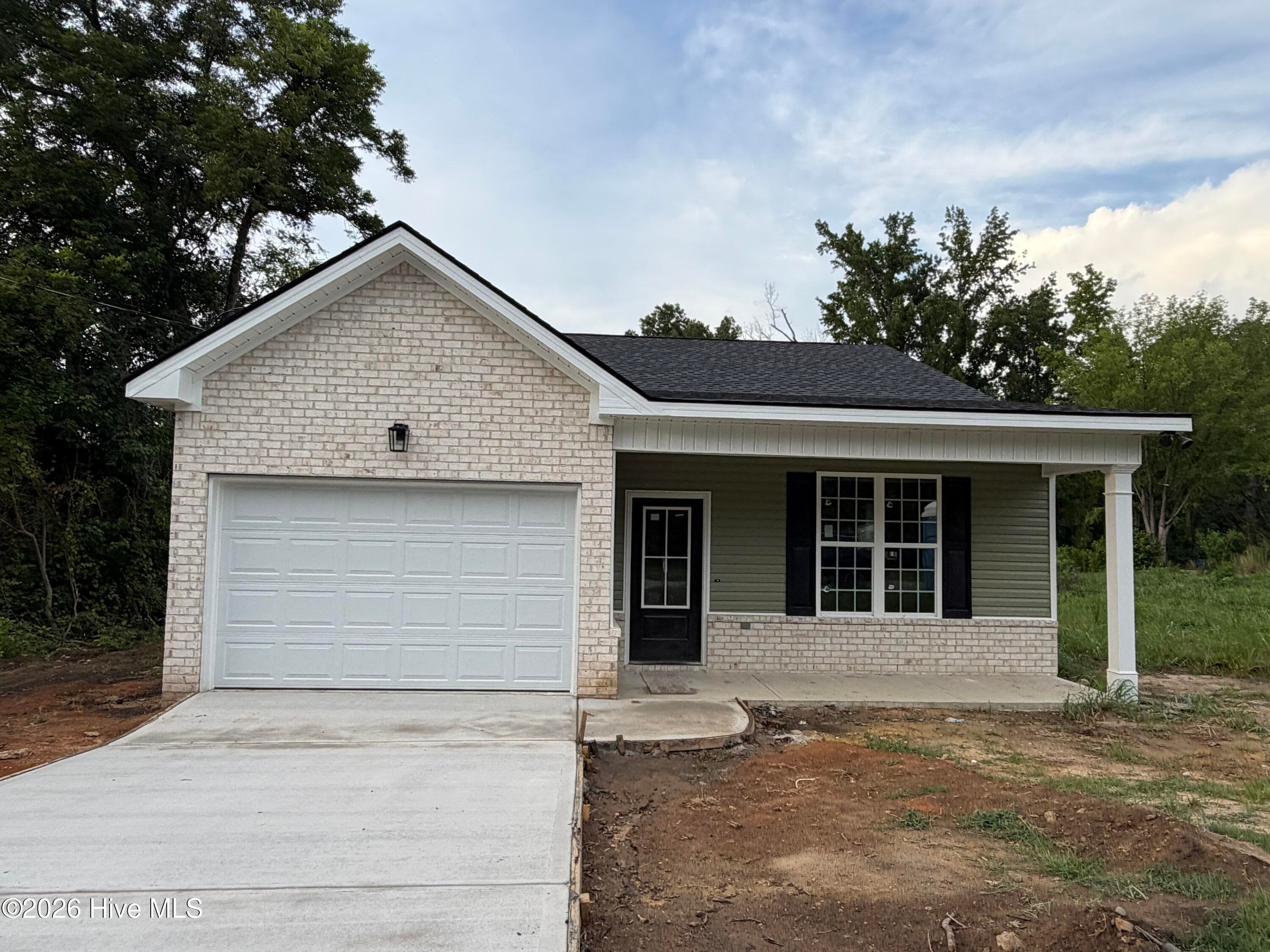 Single Family Residence at 596 O Neal Street, Thomson, GA 30824, photo 4 of 63
