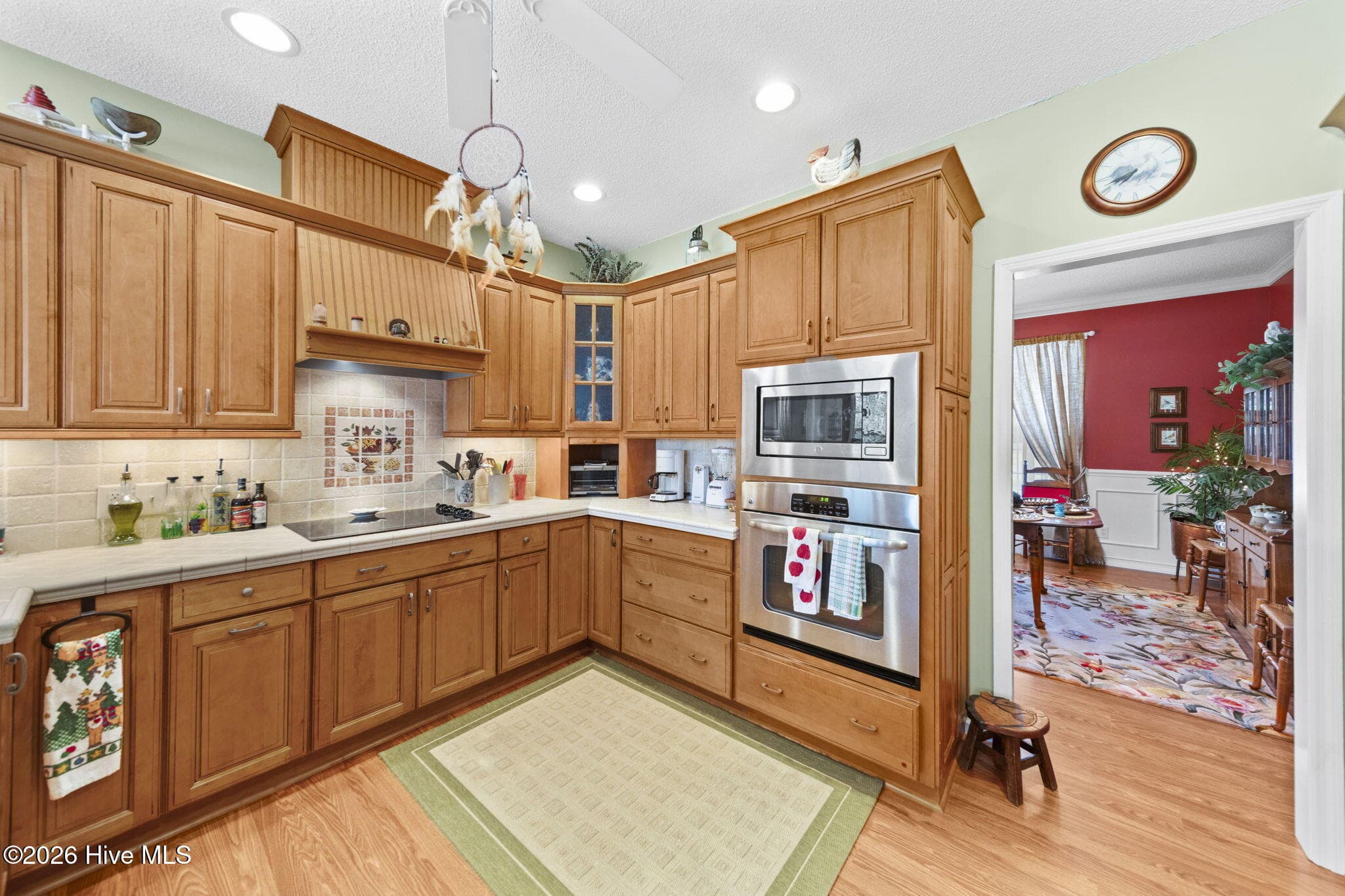 Single Family Residence at 139 Broken Ridge Trail, West End, NC 27376, photo 87 of 94
