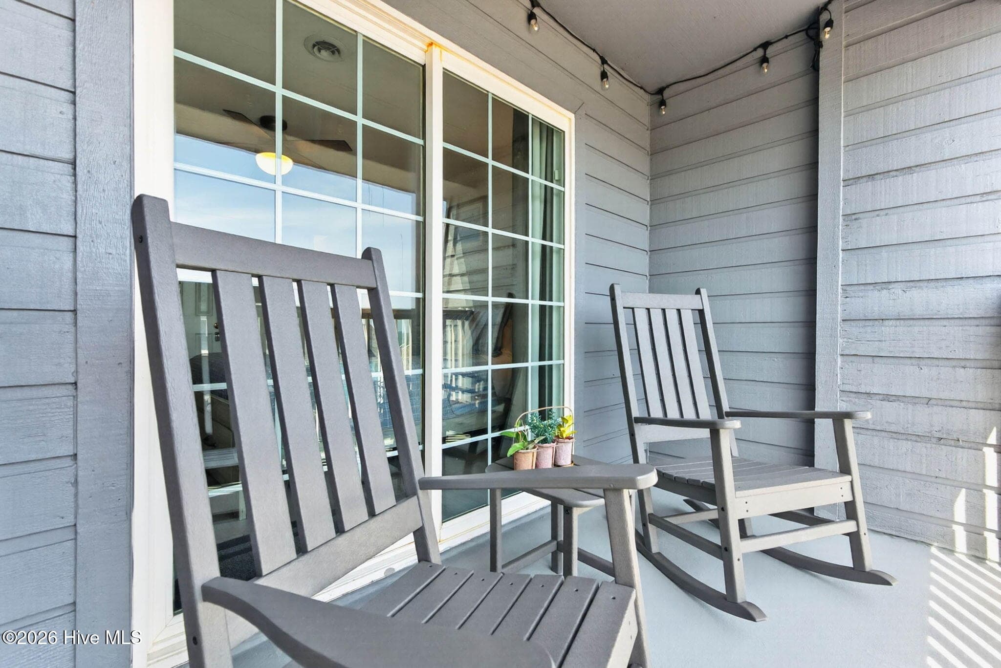 Condominium at 2714 W Beach Drive # 114, Oak Island, NC 28465, photo 11 of 65