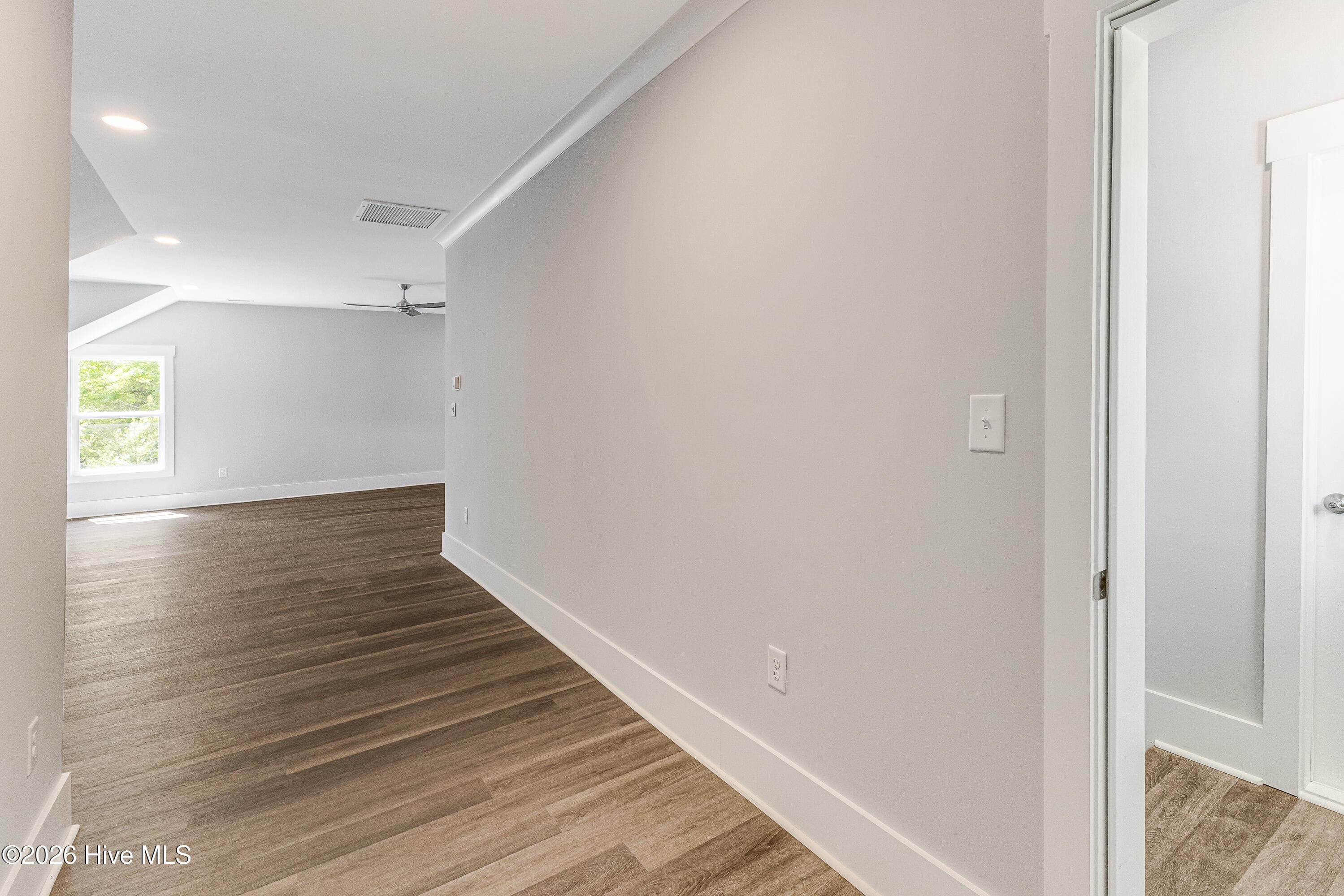 Single Family Residence at 485 N Wild Rice Drive SW, Supply, NC 28462, photo 57 of 68