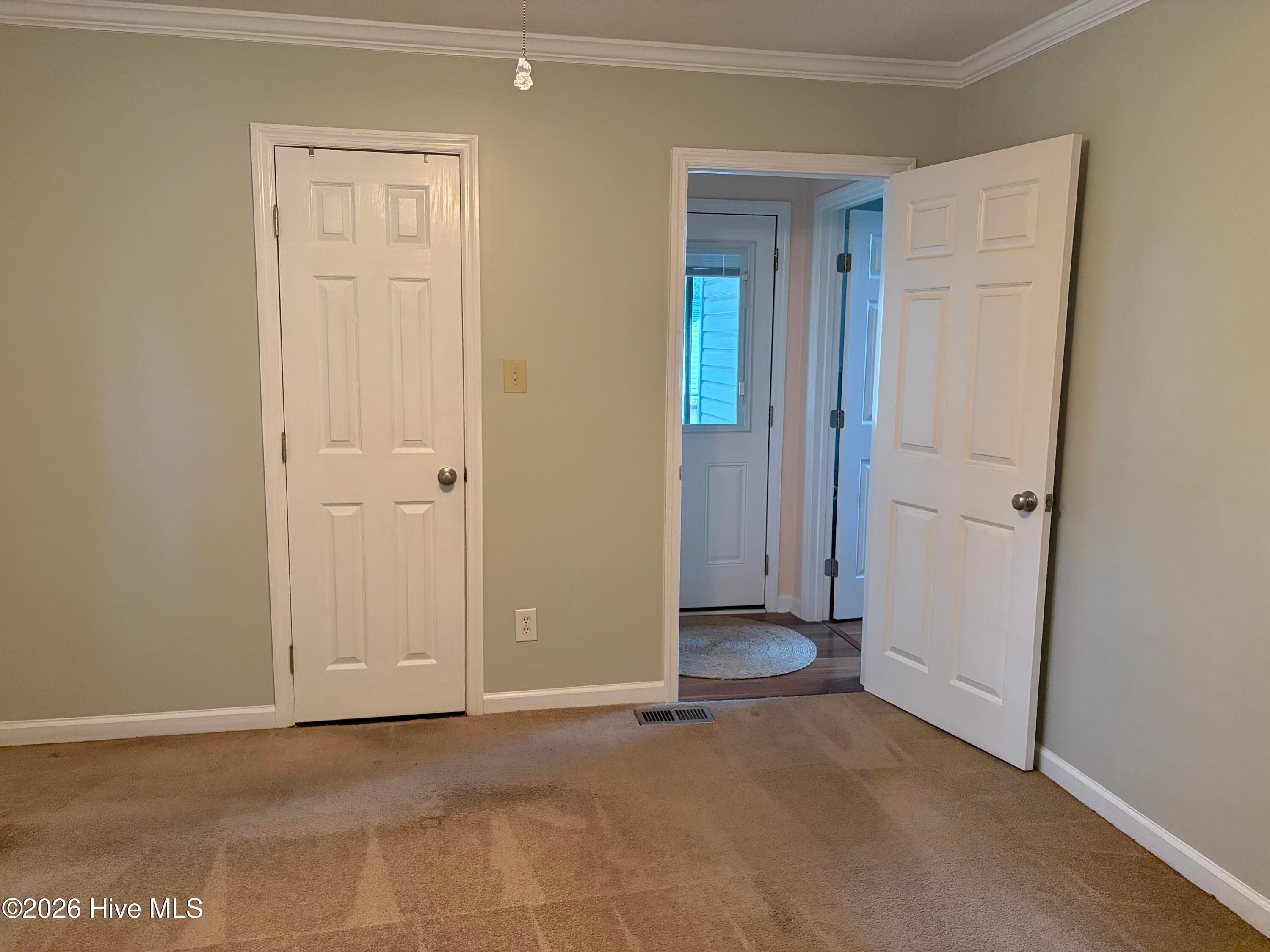 Single Family Residence at 2815 Northwoods Drive, Jacksonville, NC 28540, photo 26 of 34
