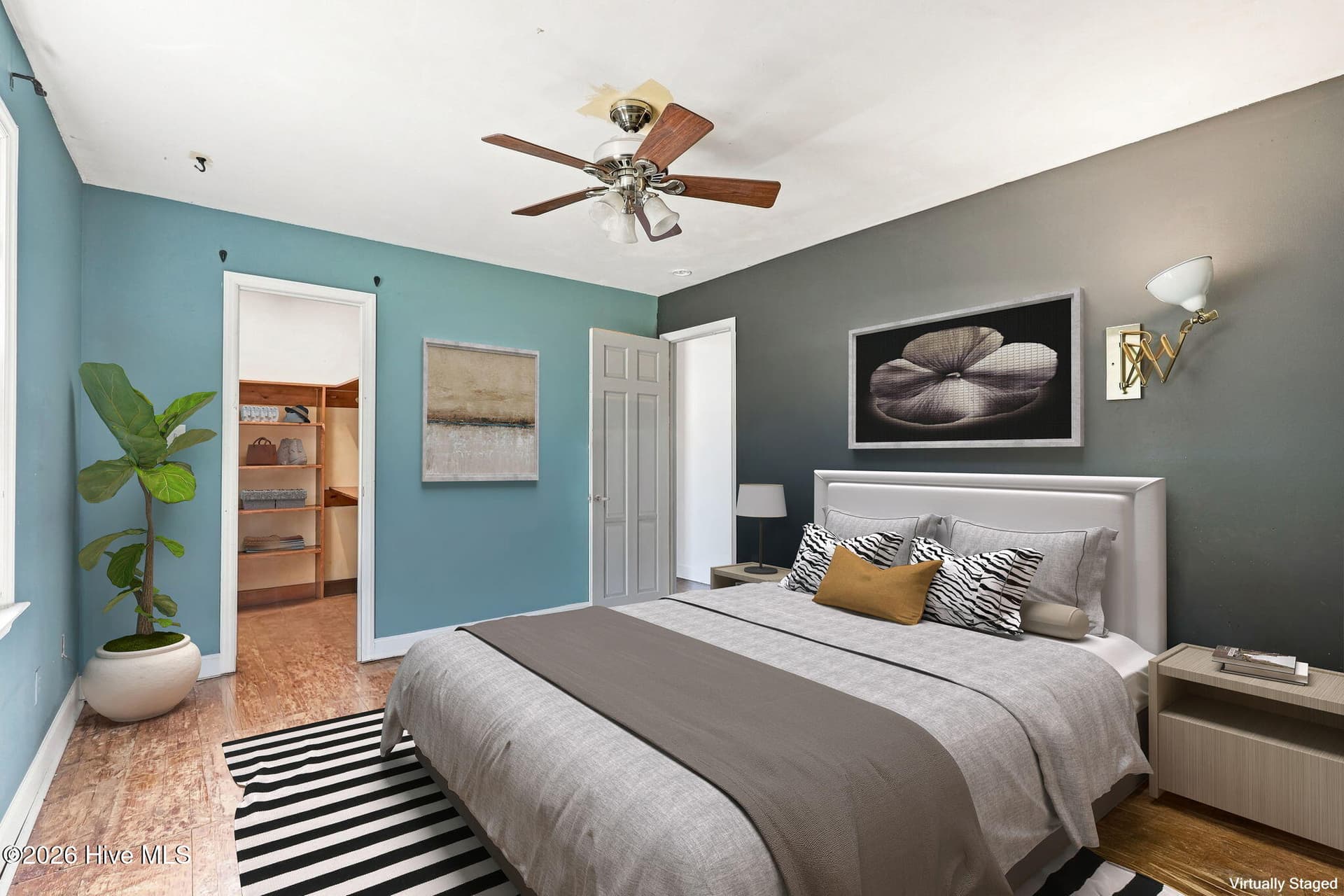 Single Family Residence at 6605 Walnut Cove Drive, Raleigh, NC 27603, photo 56 of 56
