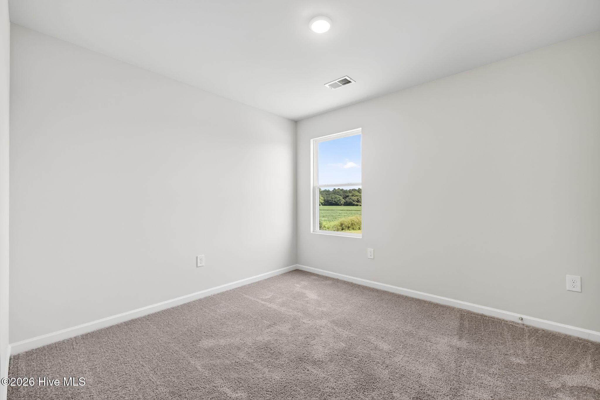 Single Family Residence at 111 Rider Road, Pikeville, NC 27863, photo 40 of 46