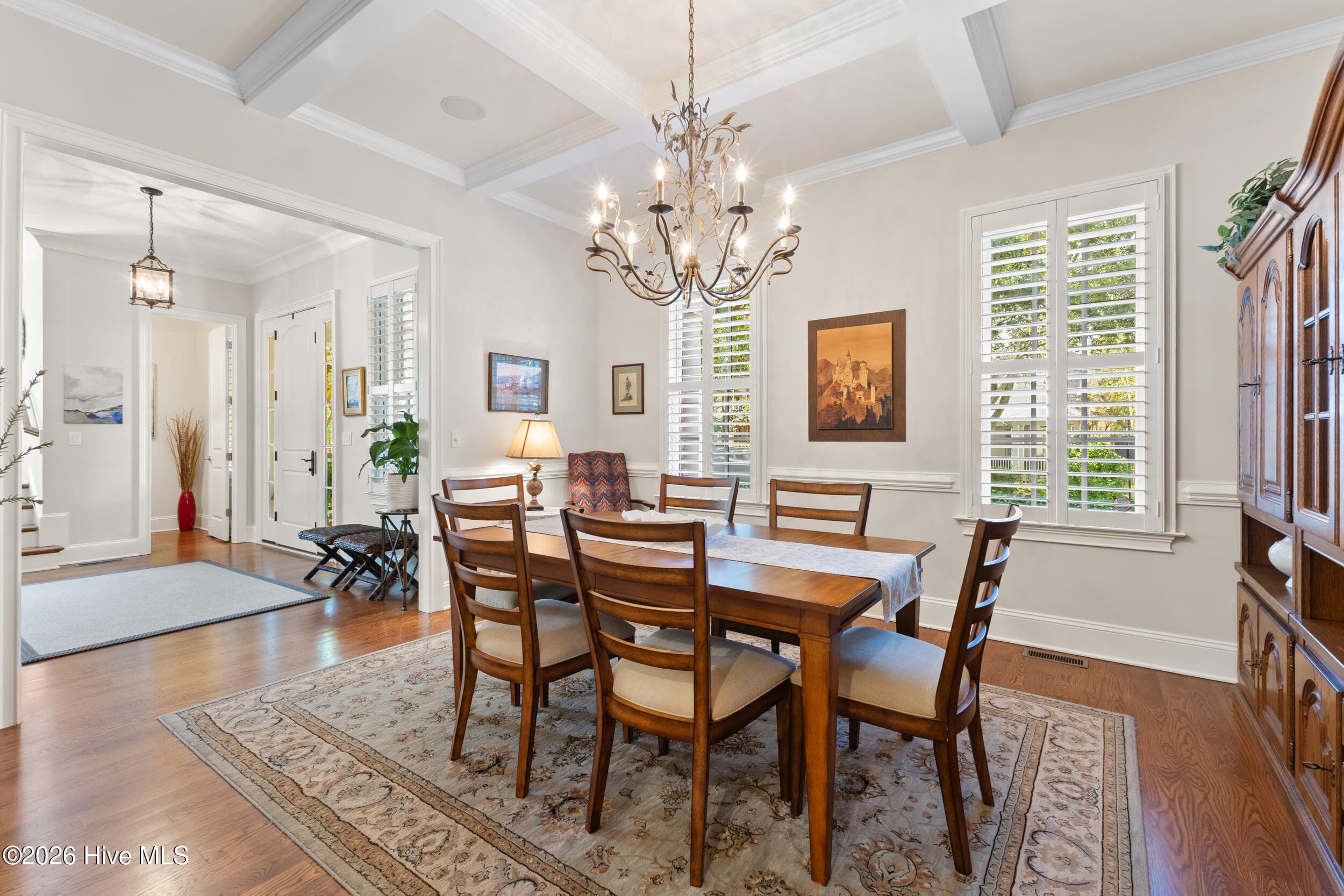 Single Family Residence at 5218 Old Garden Road, Wilmington, NC 28403, Wilmington, photo 19 of 67