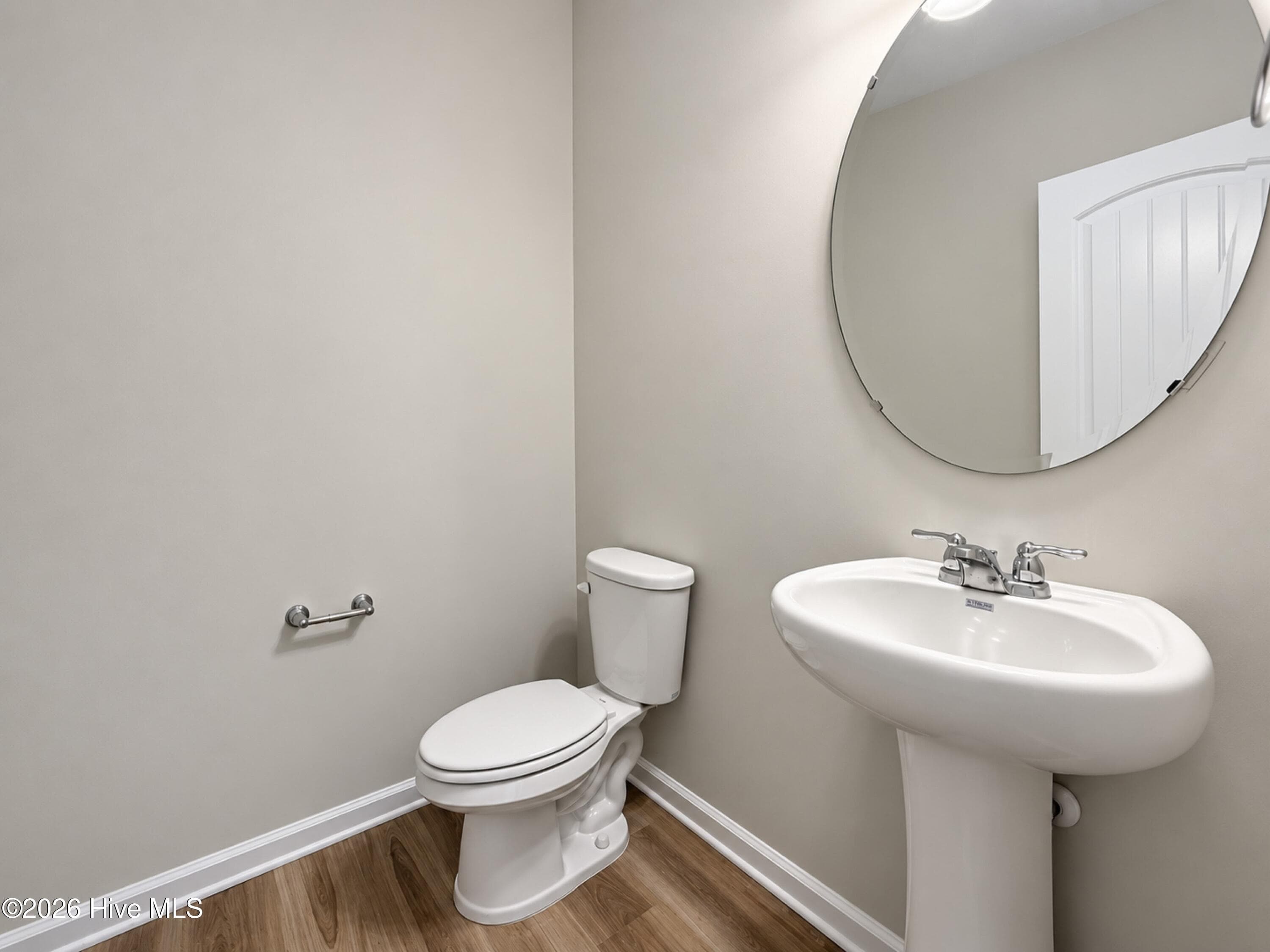 Single Family Residence at 51 Fiddleneck Court, Selma, NC 27576, photo 99 of 311