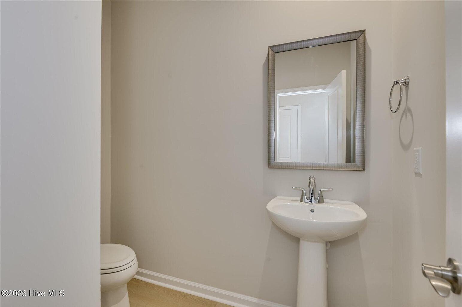 Single Family Residence at 4036 Hartshorn Circle, Aiken, SC 29801, photo 15 of 57