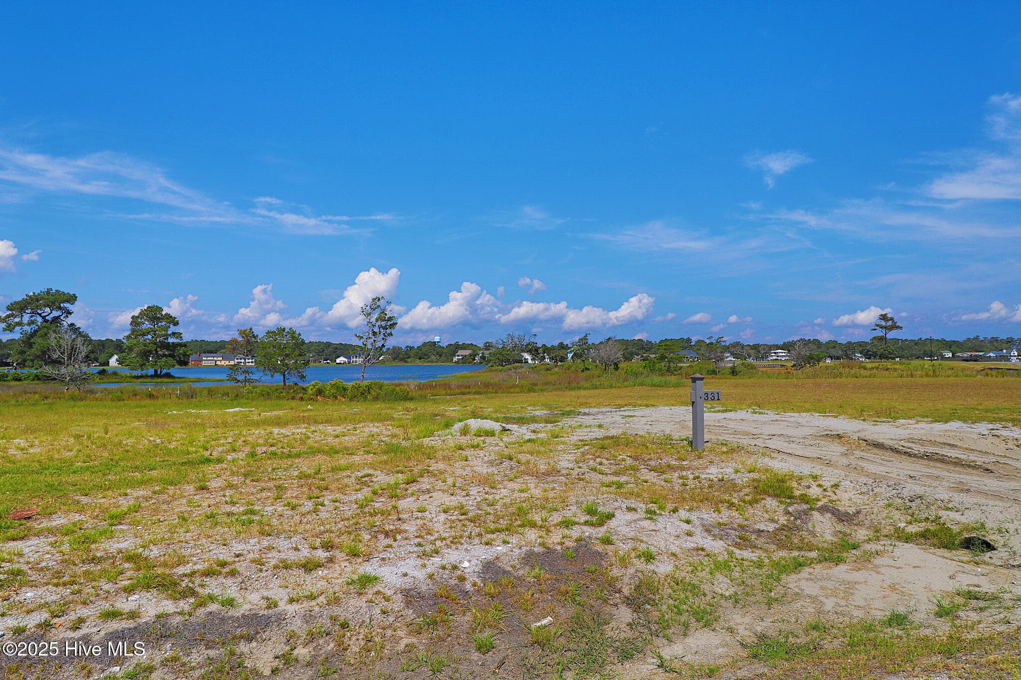 Residential Lot at 531 Freedom Park Road, Beaufort, NC 28516, photo 4 of 22