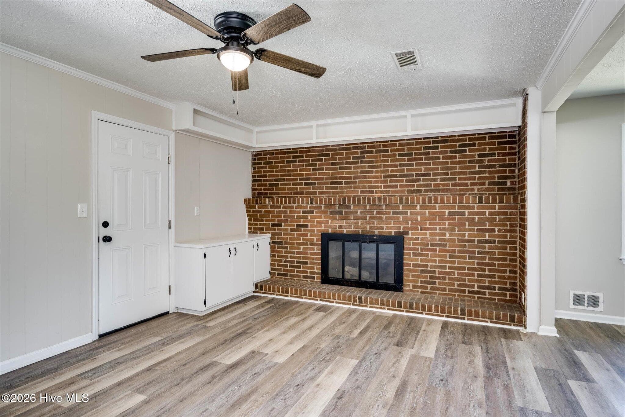 Single Family Residence at 3214 Rushing Road, Augusta, GA 30906, photo 11 of 35