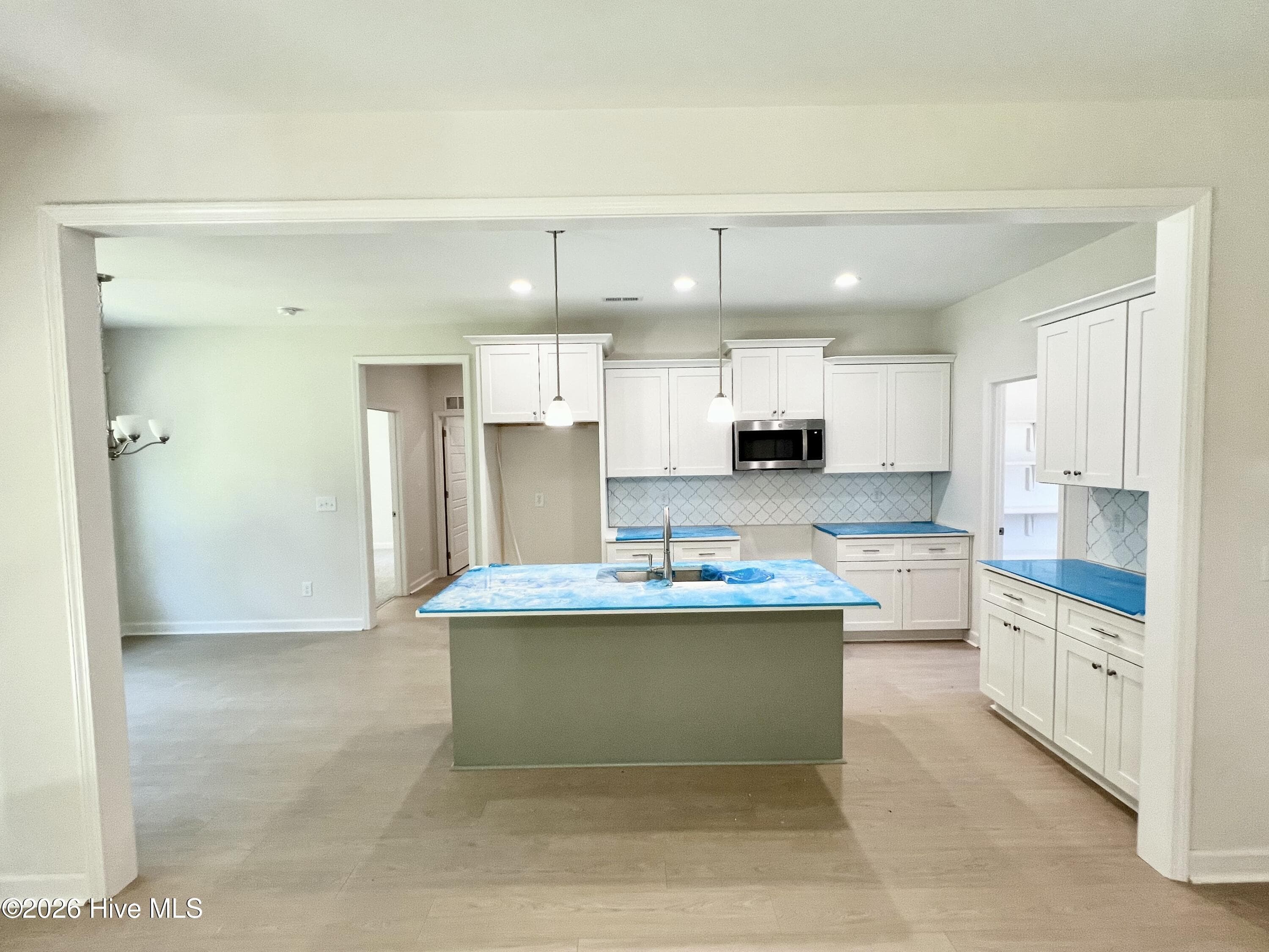 Single Family Residence at 310 Creeks Edge Drive, Pikeville, NC 27863, photo 35 of 203