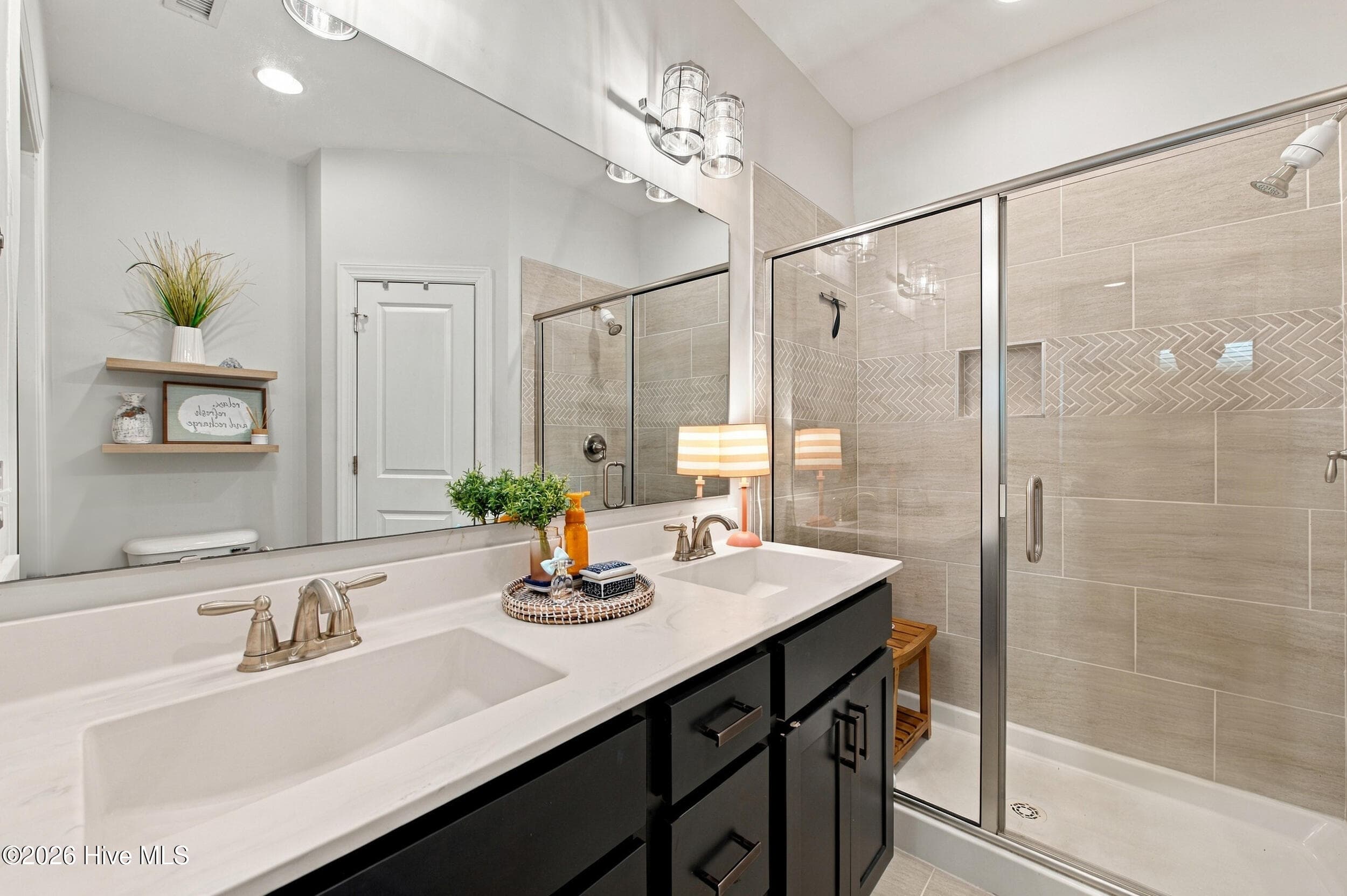 Townhouse at 927 Wharton Avenue, Wilmington, NC 28412, photo 15 of 32