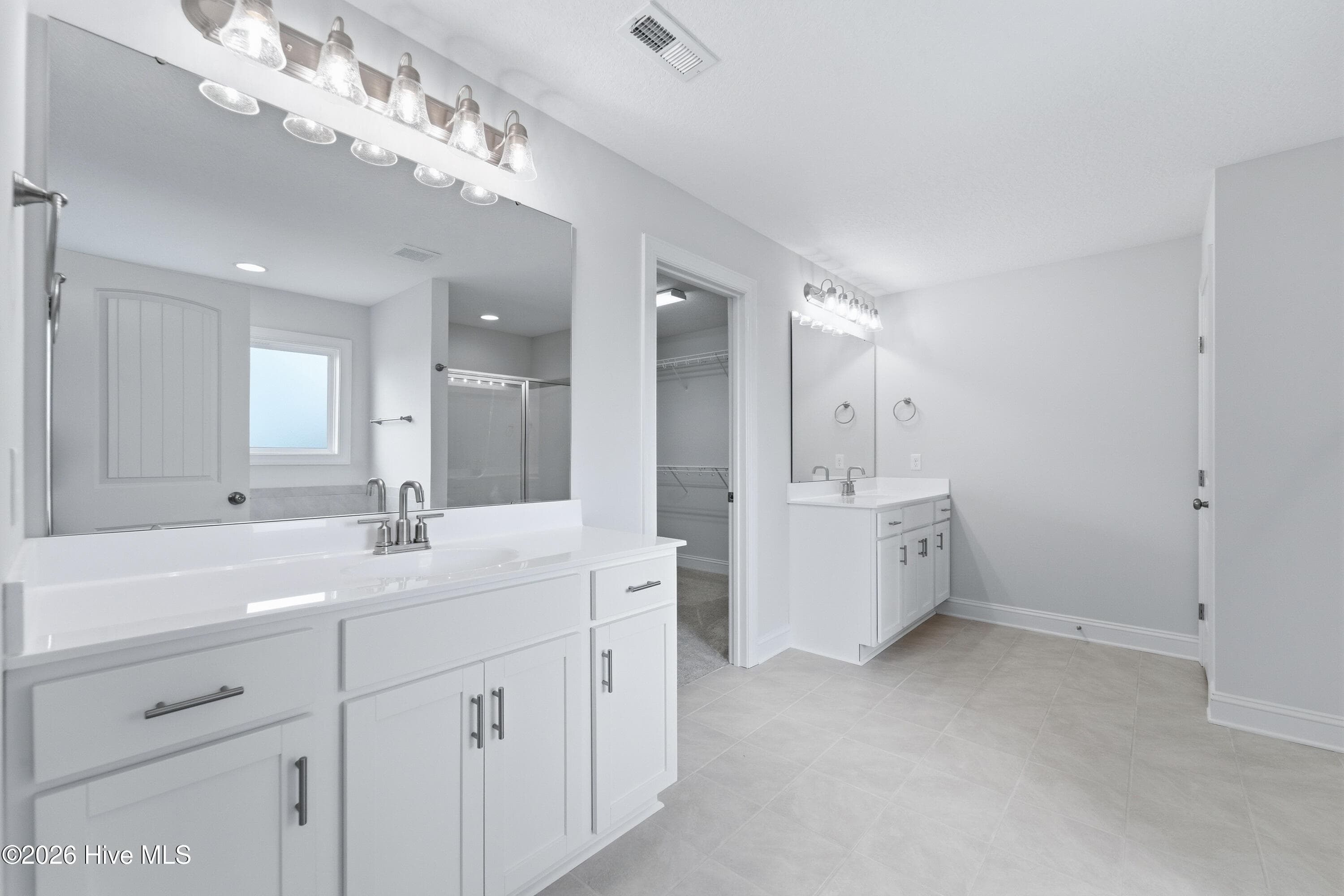 Single Family Residence at 601 Salty Marsh Lane, Jacksonville, NC 28546, photo 71 of 86