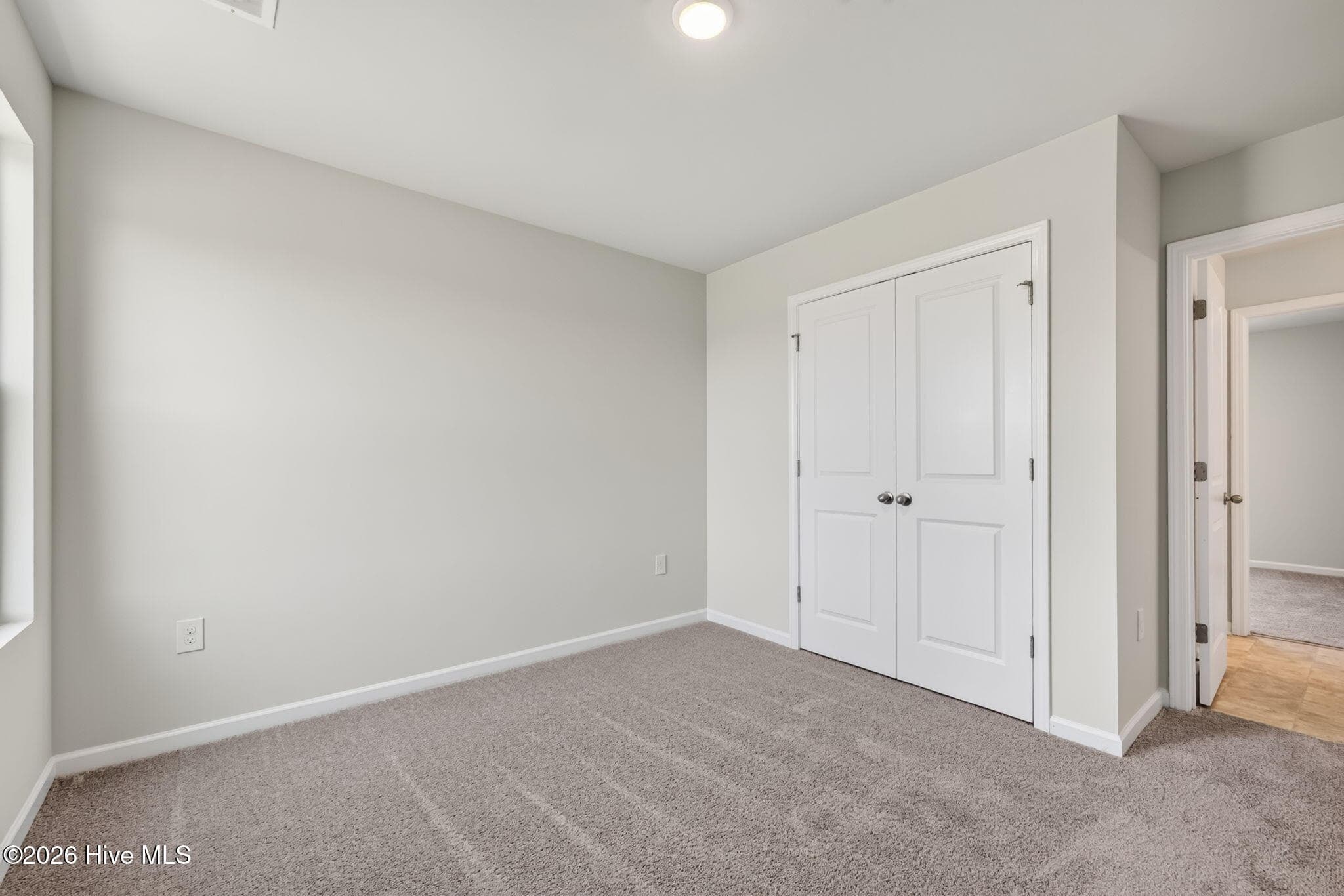 Single Family Residence at 111 Rider Road, Pikeville, NC 27863, photo 36 of 46