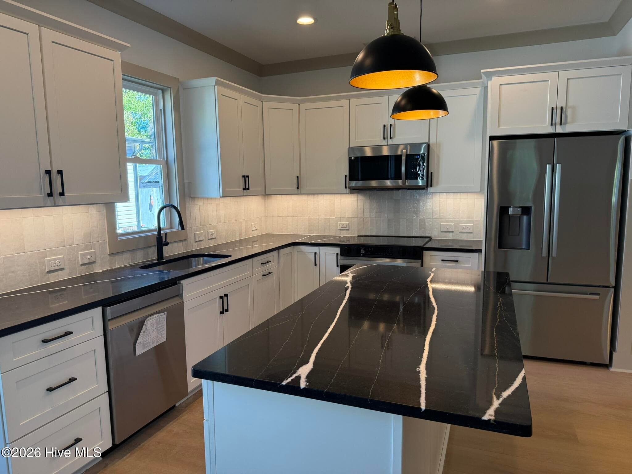 Single Family Residence at 254 NE 66th Street, Oak Island, NC 28465, photo 14 of 71
