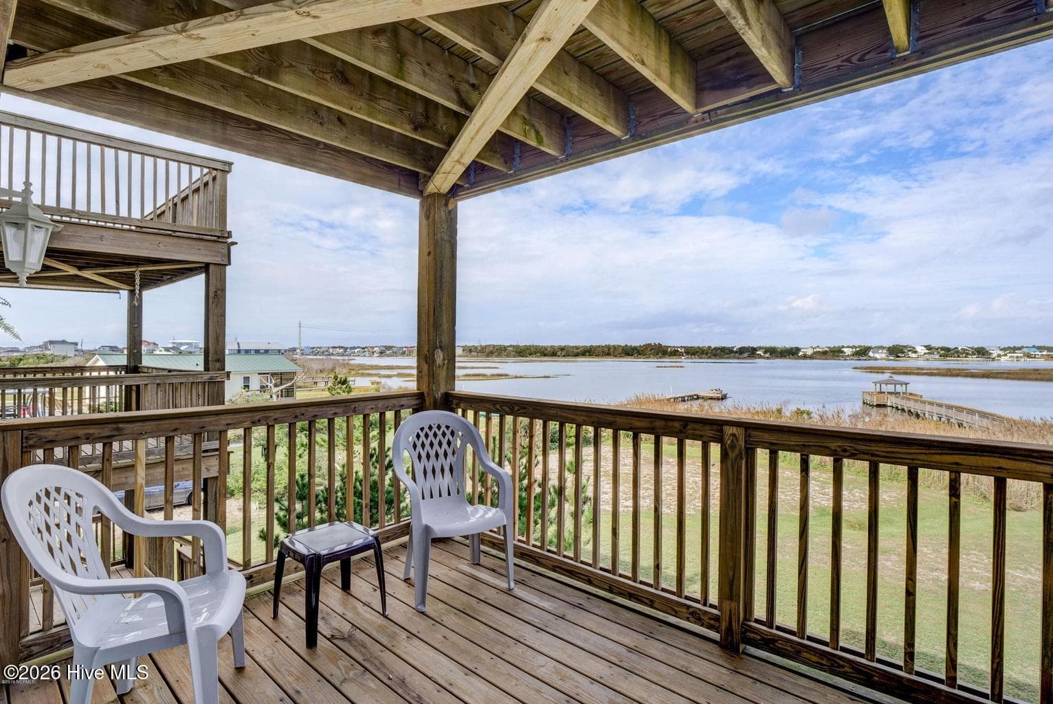 Townhouse at 1771 New River Inlet Road 4, North Topsail Beach, NC 28460, photo 16 of 88