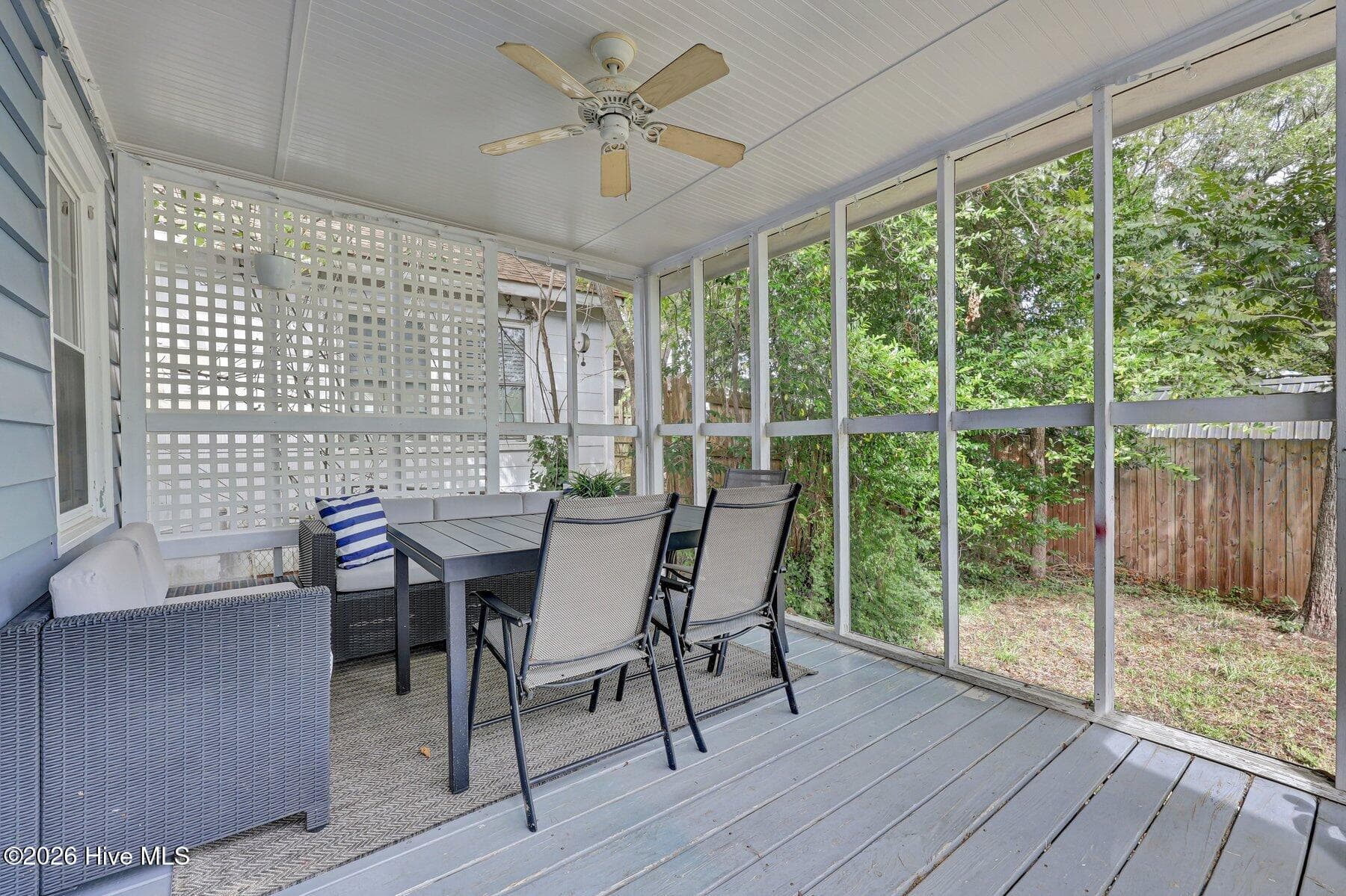 Single Family Residence at 321 S 7th Street, Wilmington, NC 28401, photo 29 of 34