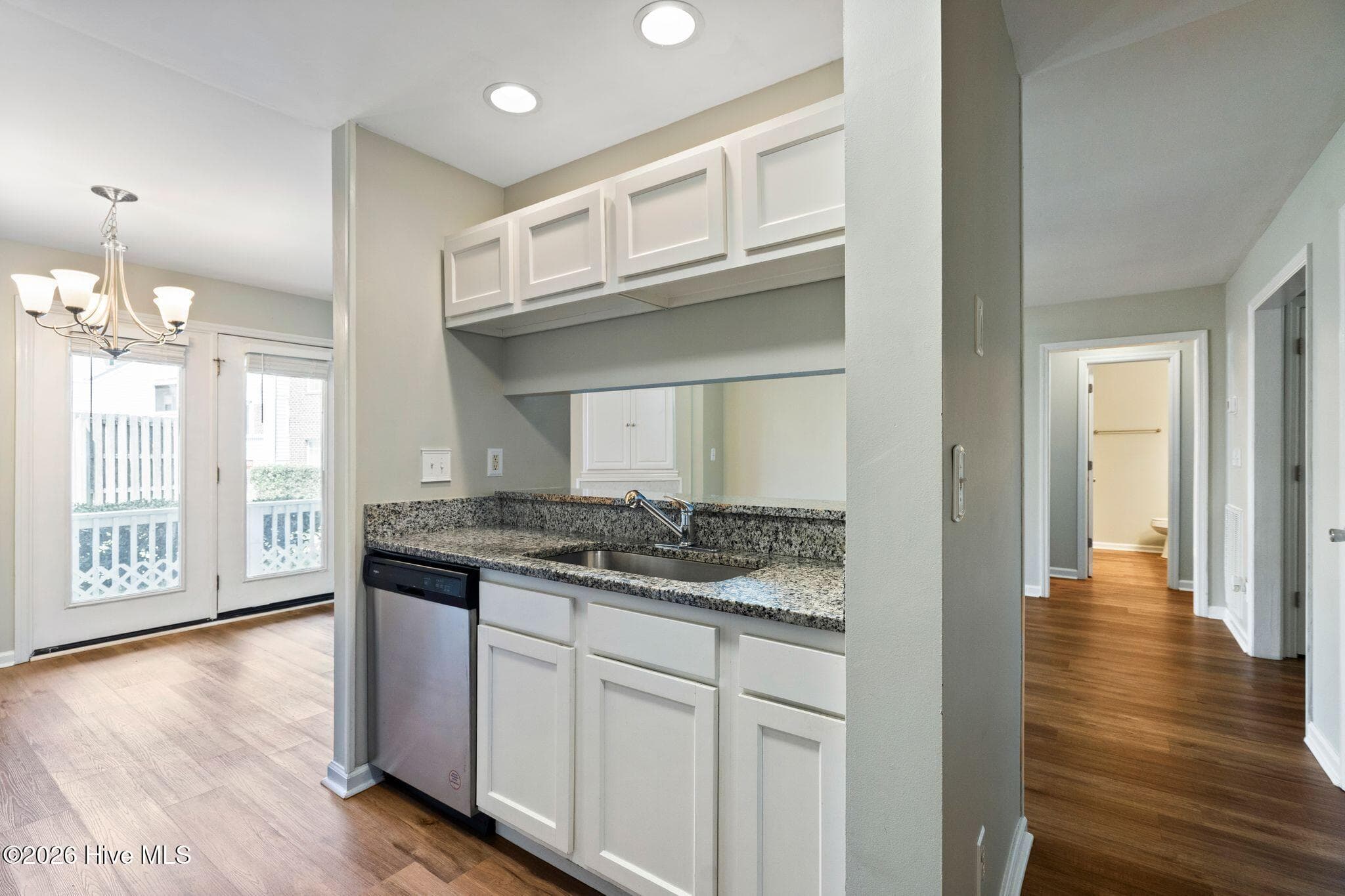 Condominium at 709 Summertime Lane C, Wilmington, NC 28405, photo 14 of 56