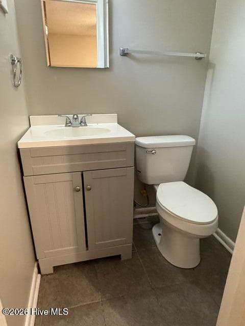 Single Family Residence at 2232 Cassell Street, Augusta, GA 30906, photo 7 of 13