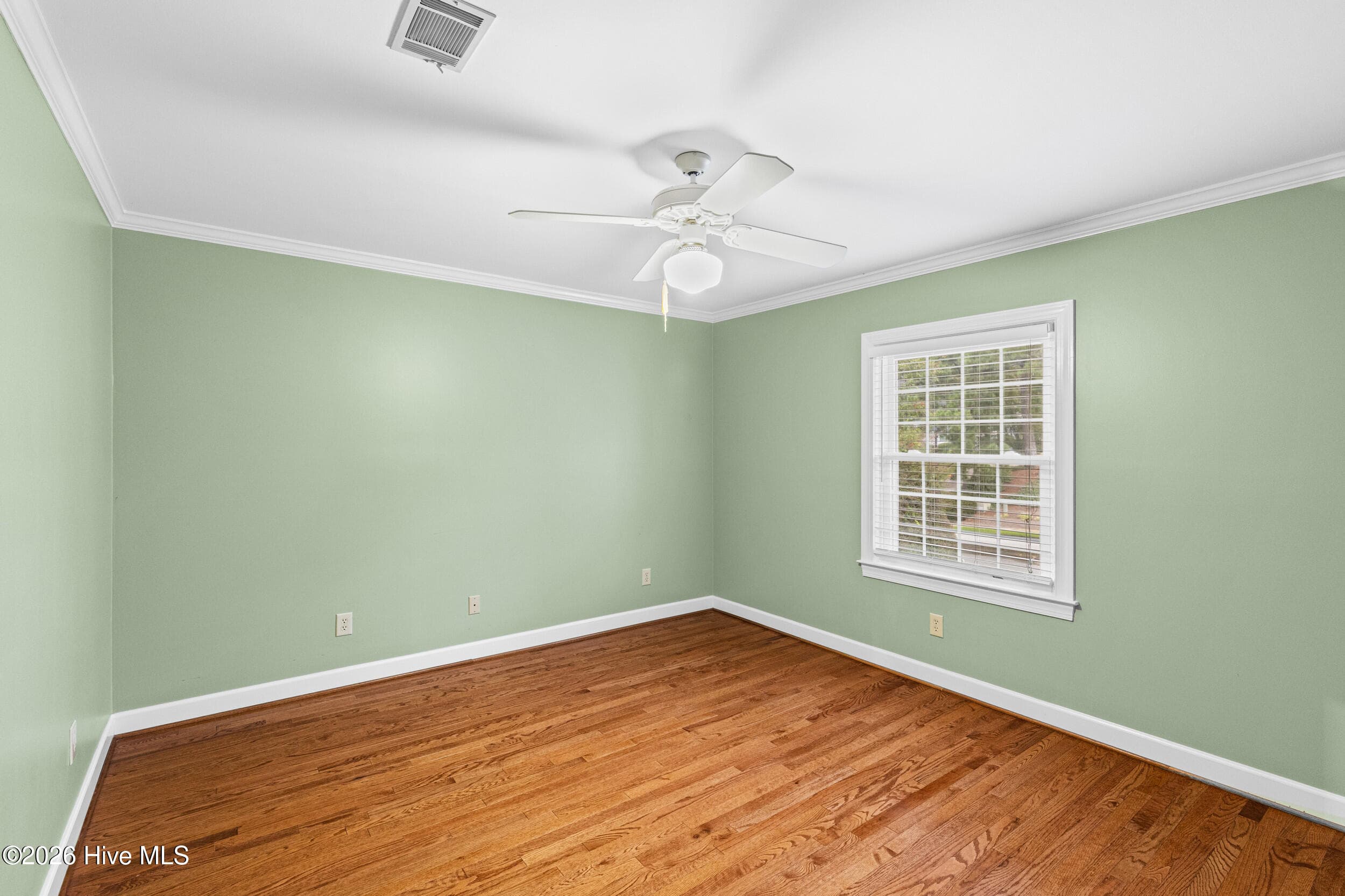 Single Family Residence at 724 Jones Creek, Evans, GA 30809, photo 32 of 45