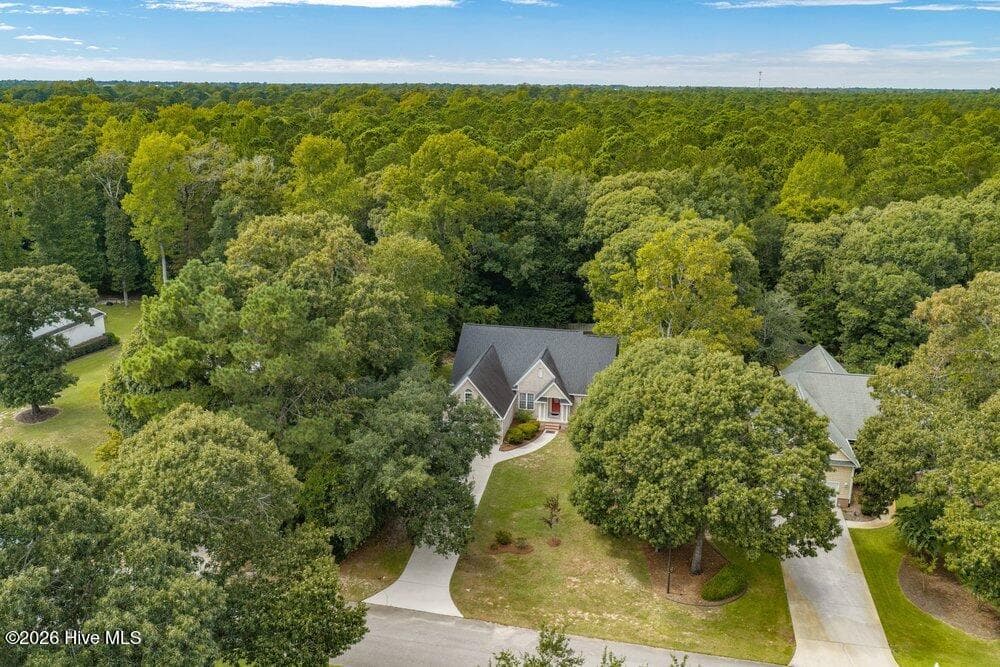 Single Family Residence at 111 Wyndham Way, Wilmington, NC 28411, photo 60 of 75