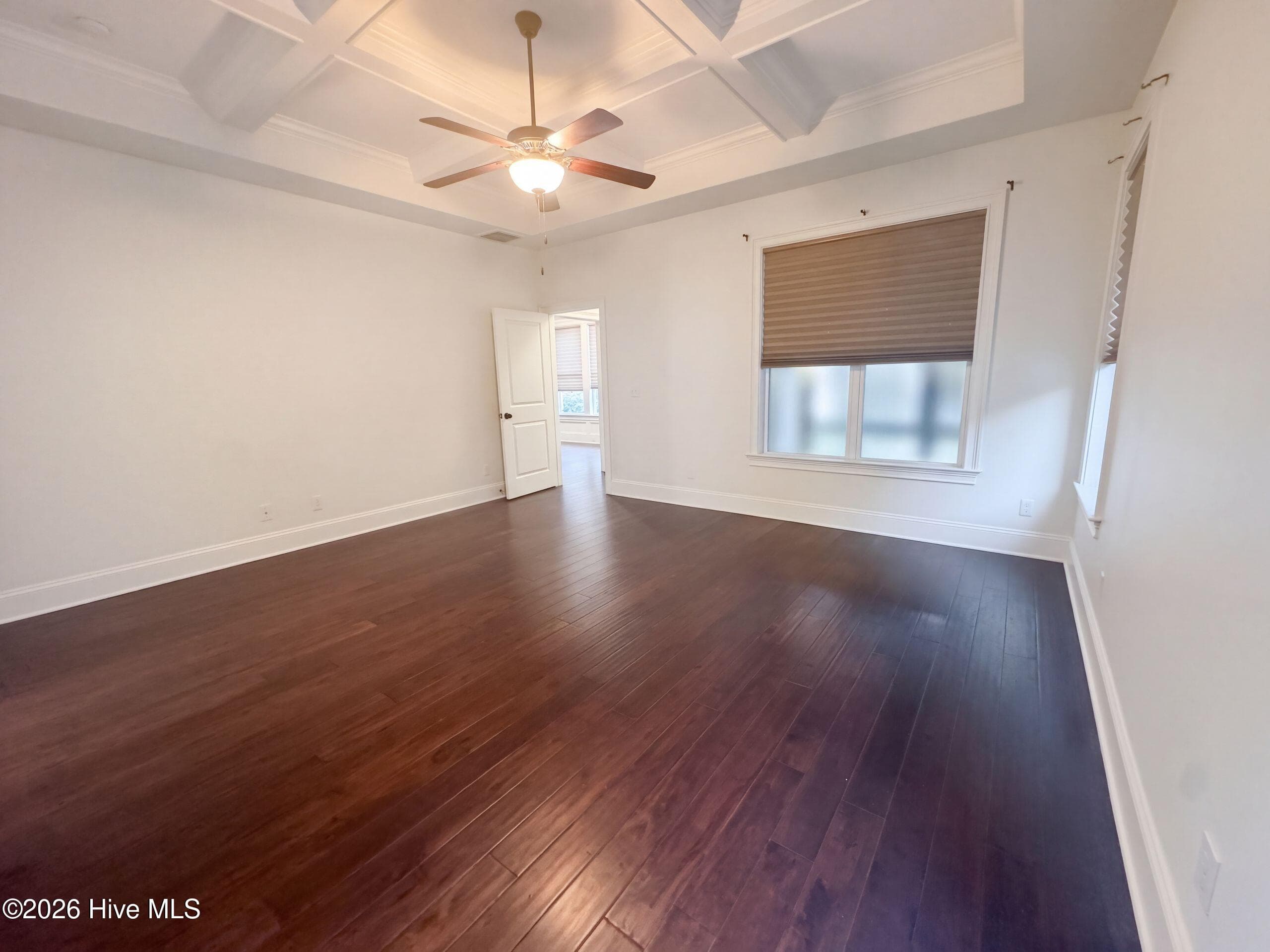 Single Family Residence at 1061 Sandy Grove, Leland, NC 28451, photo 4 of 22