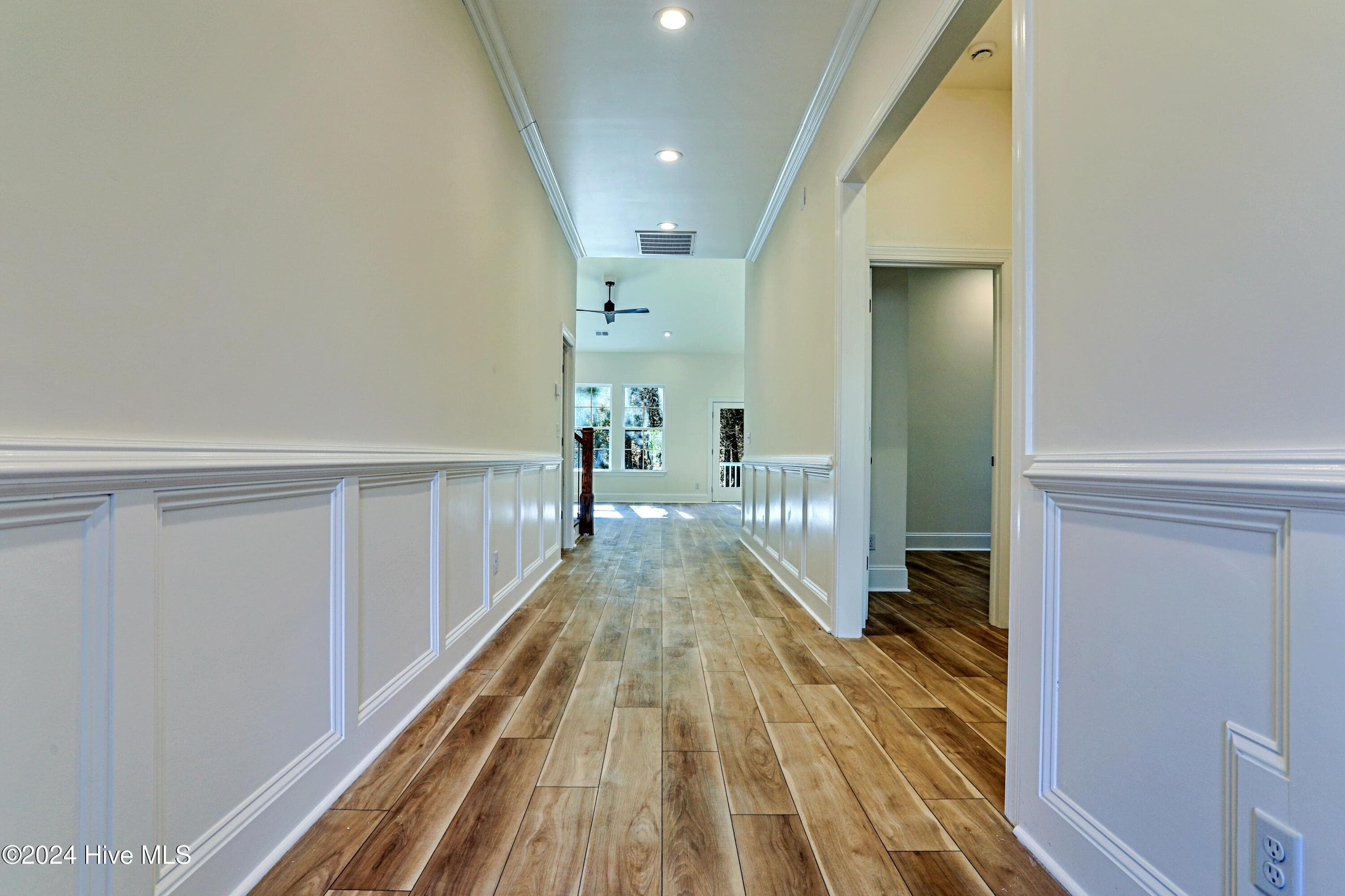 Single Family Residence at 3375 Sandridge Lane SW, Supply, NC 28462, photo 13 of 73