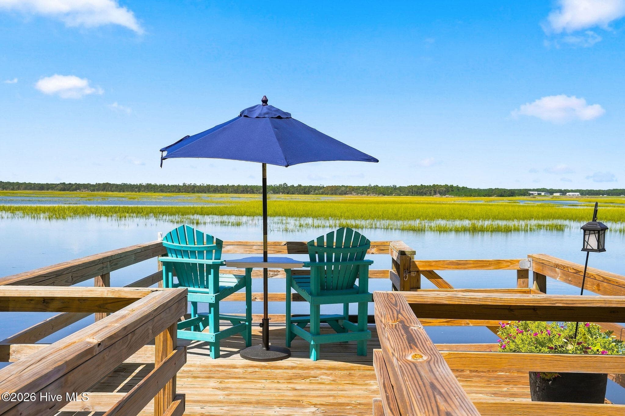 Single Family Residence at 908 Elizabeth Drive, Oak Island, NC 28465, photo 38 of 99