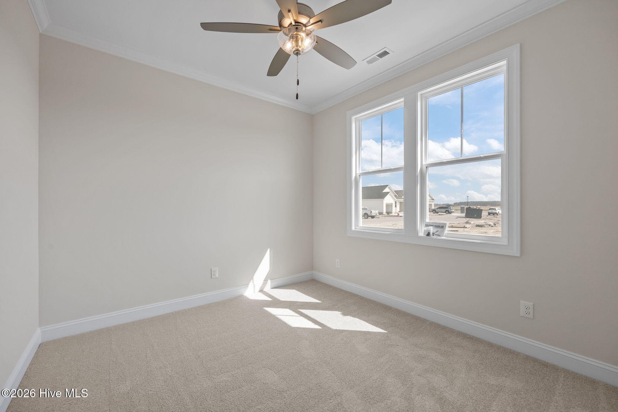 Single Family Residence at 102 Golden Finch Drive, Beaufort, NC 28516, photo 75 of 93