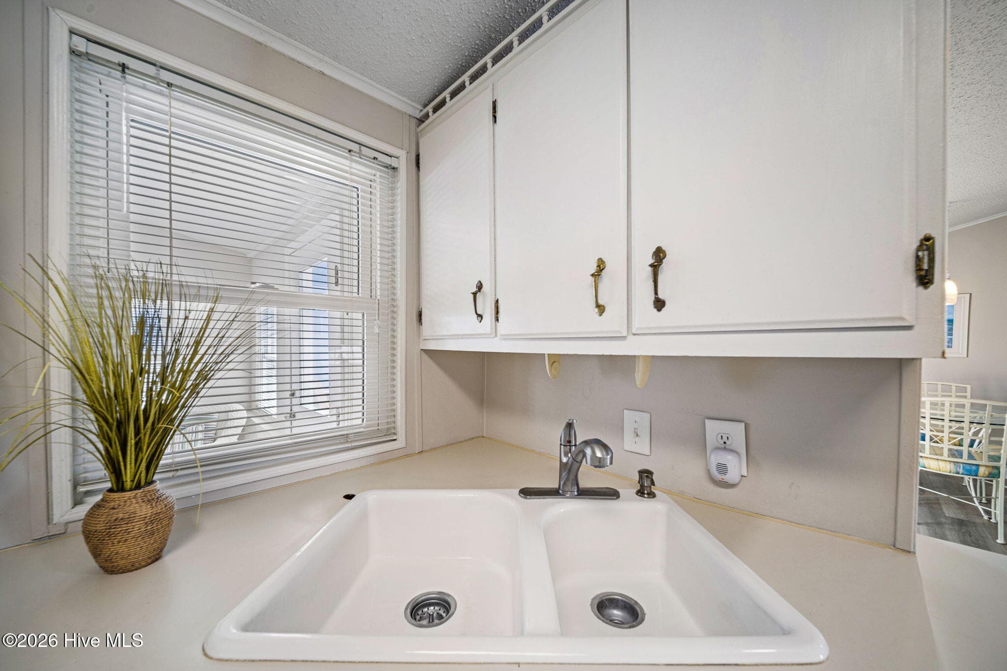 Manufactured Home at 9105 W 9th Street, Surf City, NC 28445, photo 39 of 73