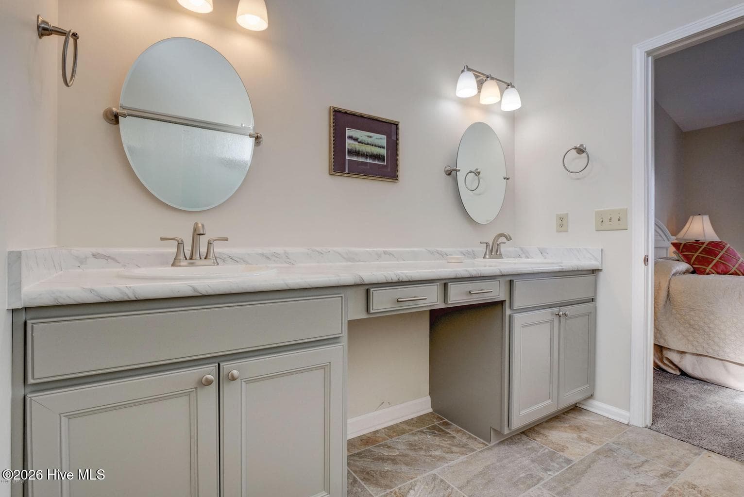 Townhouse at 1771 New River Inlet Road 4, North Topsail Beach, NC 28460, photo 54 of 88