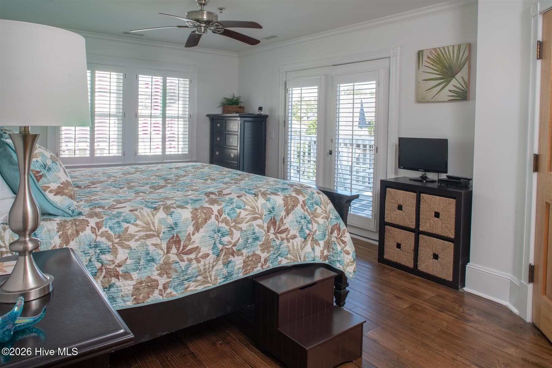 Single Family Residence at 2 Keelson Row, Bald Head Island, NC 28461, photo 29 of 74