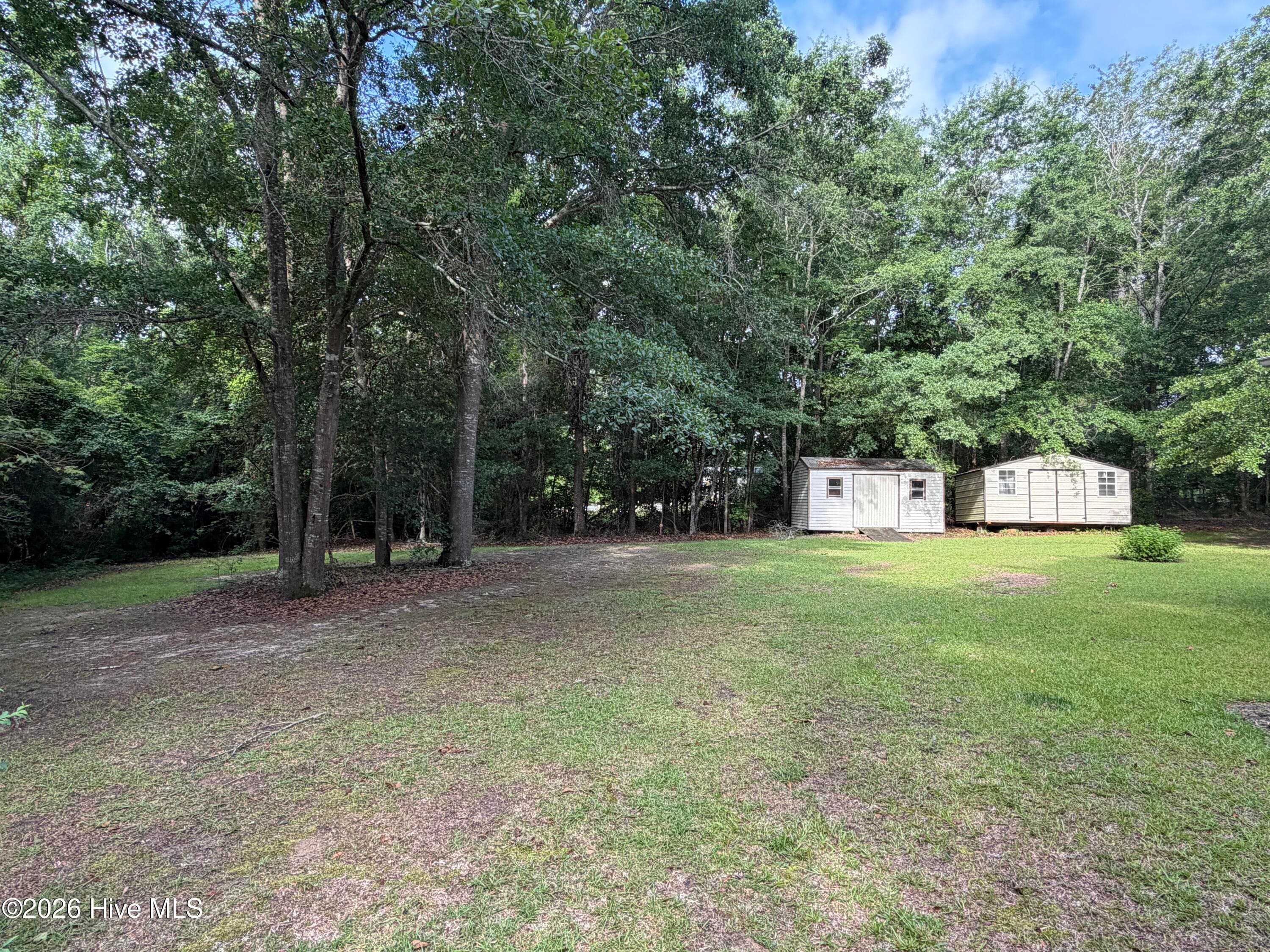 Single Family Residence at 1331 Carl Drive, Thomson, GA 30824, photo 31 of 34