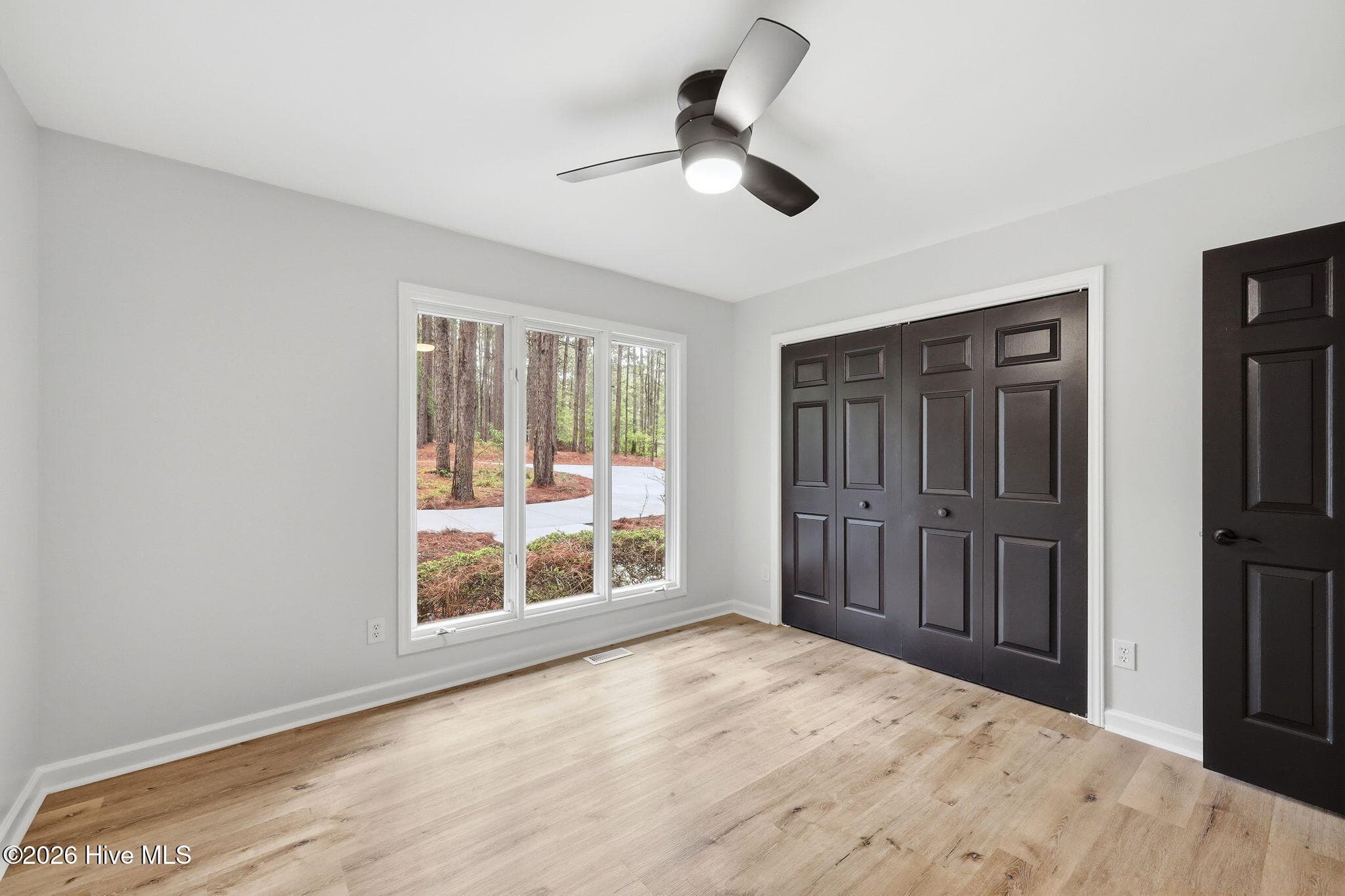 Single Family Residence at 200 Devonshire Avenue W, Seven Lakes, NC 27376, photo 22 of 50