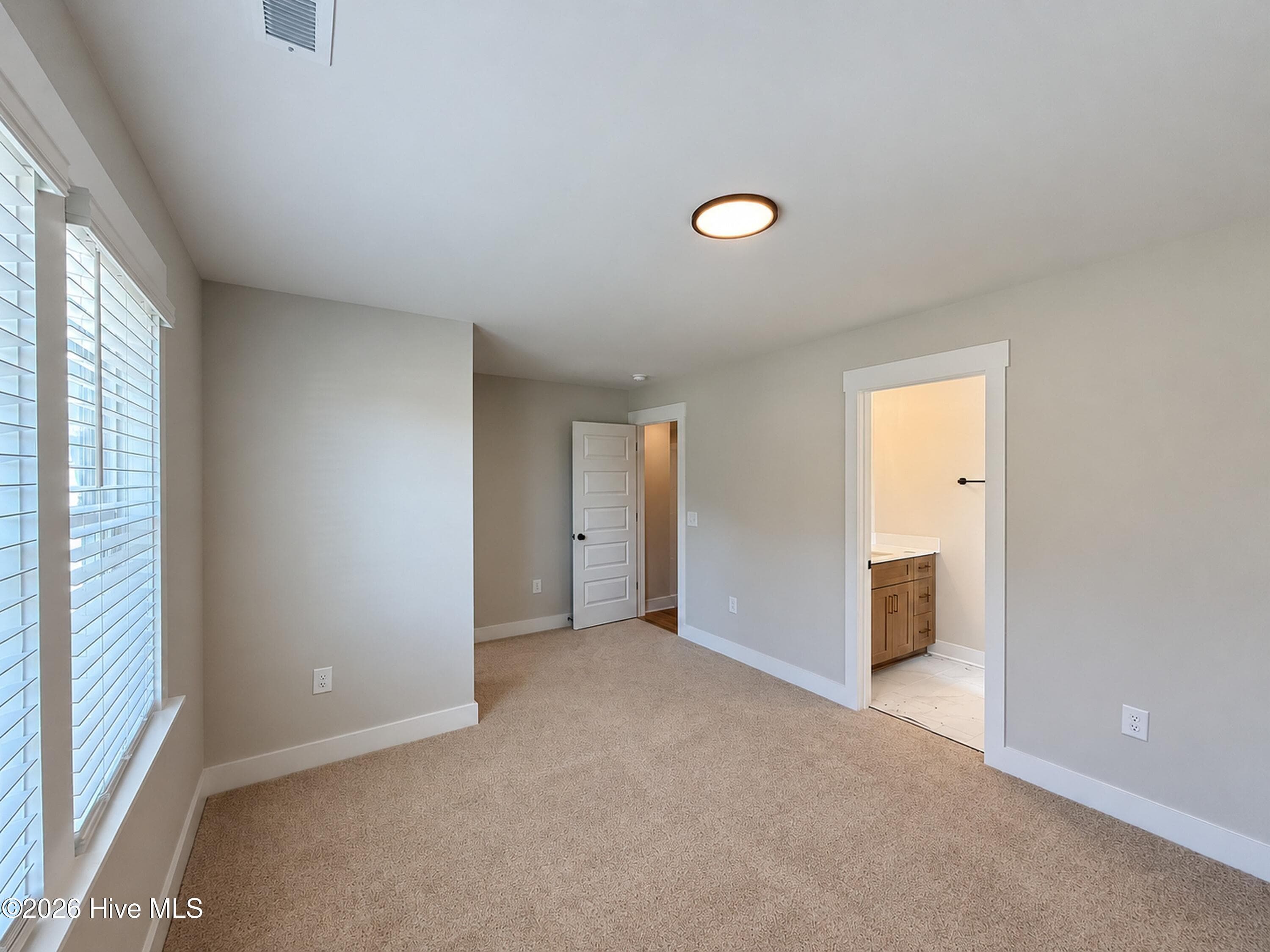 Single Family Residence at 20 Howell Farm Drive, Selma, NC 27576, photo 126 of 148