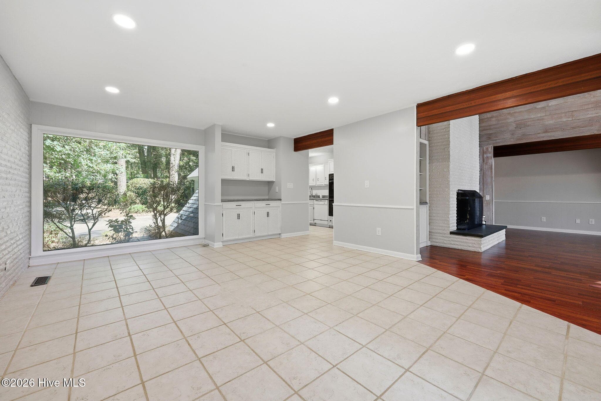 Single Family Residence at 2 Little River Lane, Whispering Pines, NC 28327, Whispering Pines, photo 17 of 56