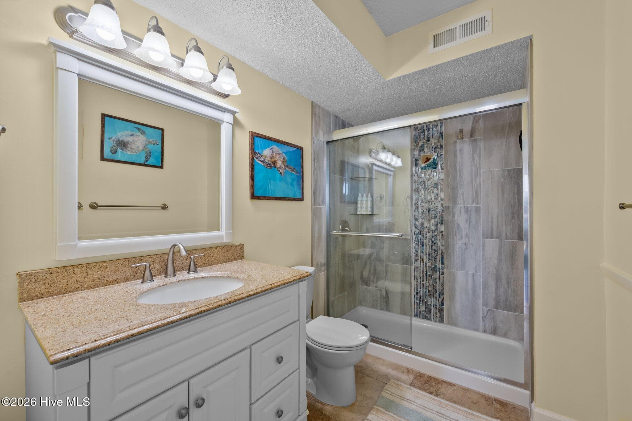 Condominium at 2000 New River Inlet Road Unit 2606, North Topsail Beach, NC 28460, photo 20 of 37