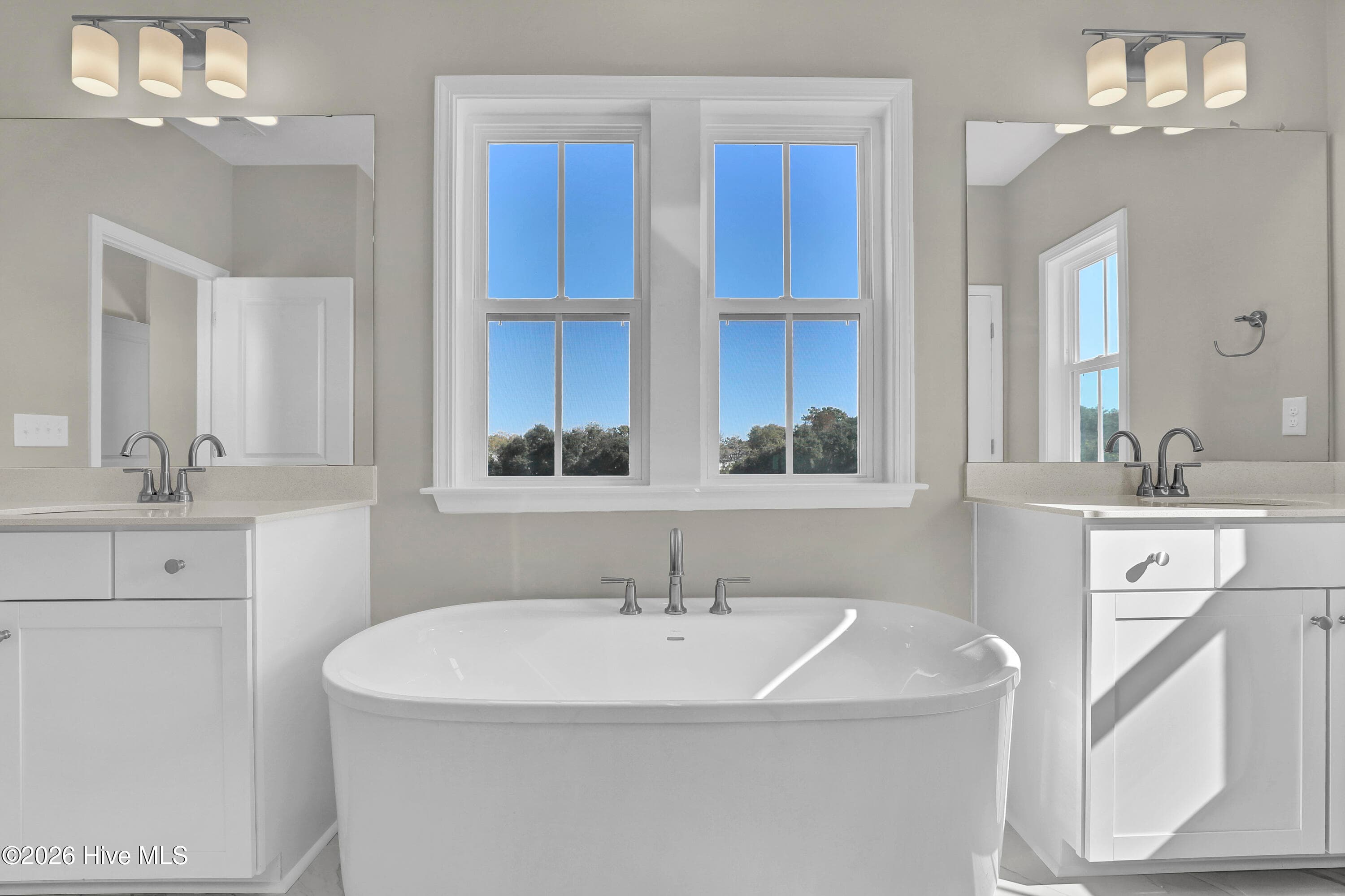 *Photo of Similar Home, NOT Subject, Finishes May Vary - 99 Lookout Point, Hampstead, NC 28443