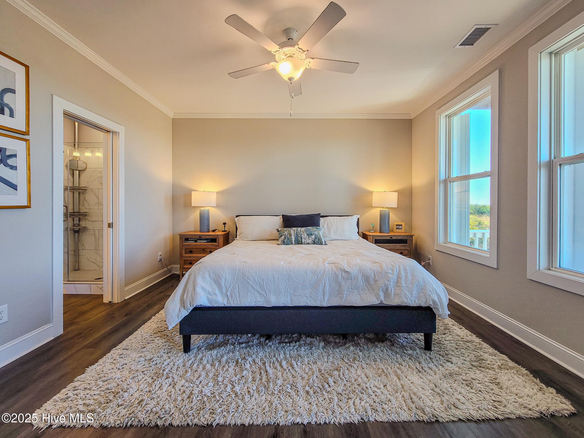 Townhouse at 127 S Boca Bay Lane A, Surf City, NC 28445, photo 51 of 148