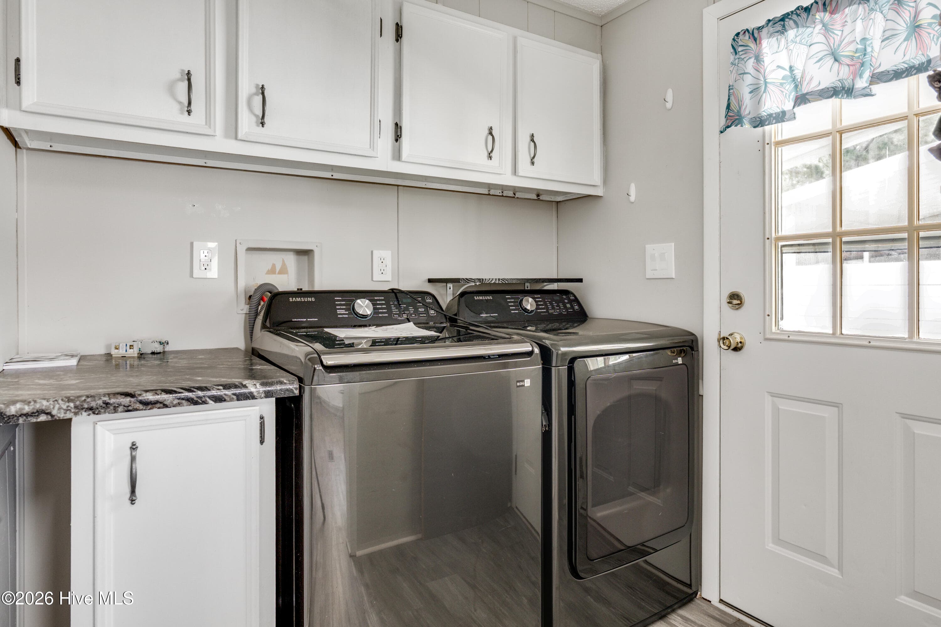 Manufactured Home at 4763 Wymberly Drive, Martinez, GA 30907, photo 10 of 16