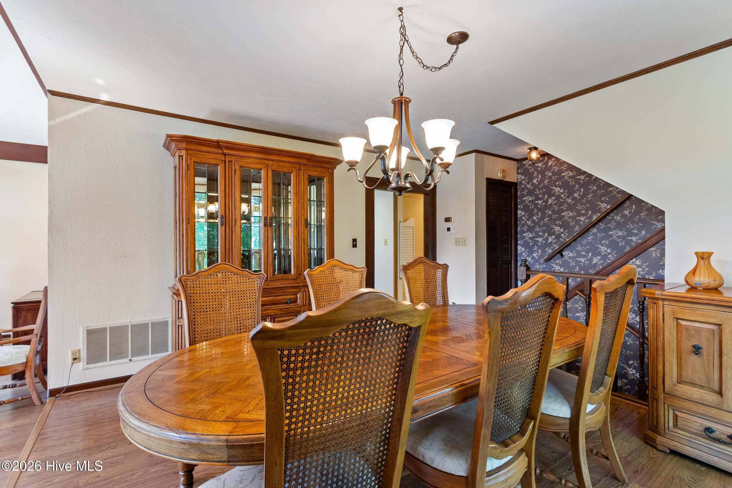 Single Family Residence at 806 Bob Branch Road, Andrews, NC 28901, photo 12 of 116