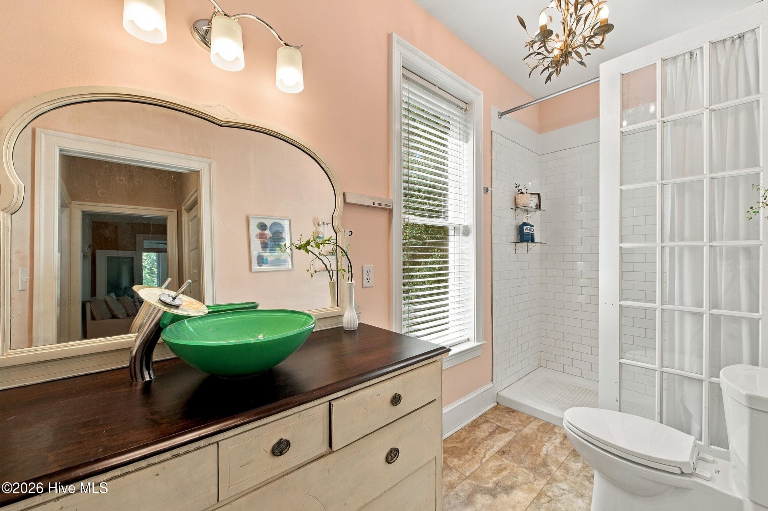 Single Family Residence at 1291 River Bend Drive, Burgaw, NC 28425, Burgaw, photo 25 of 57